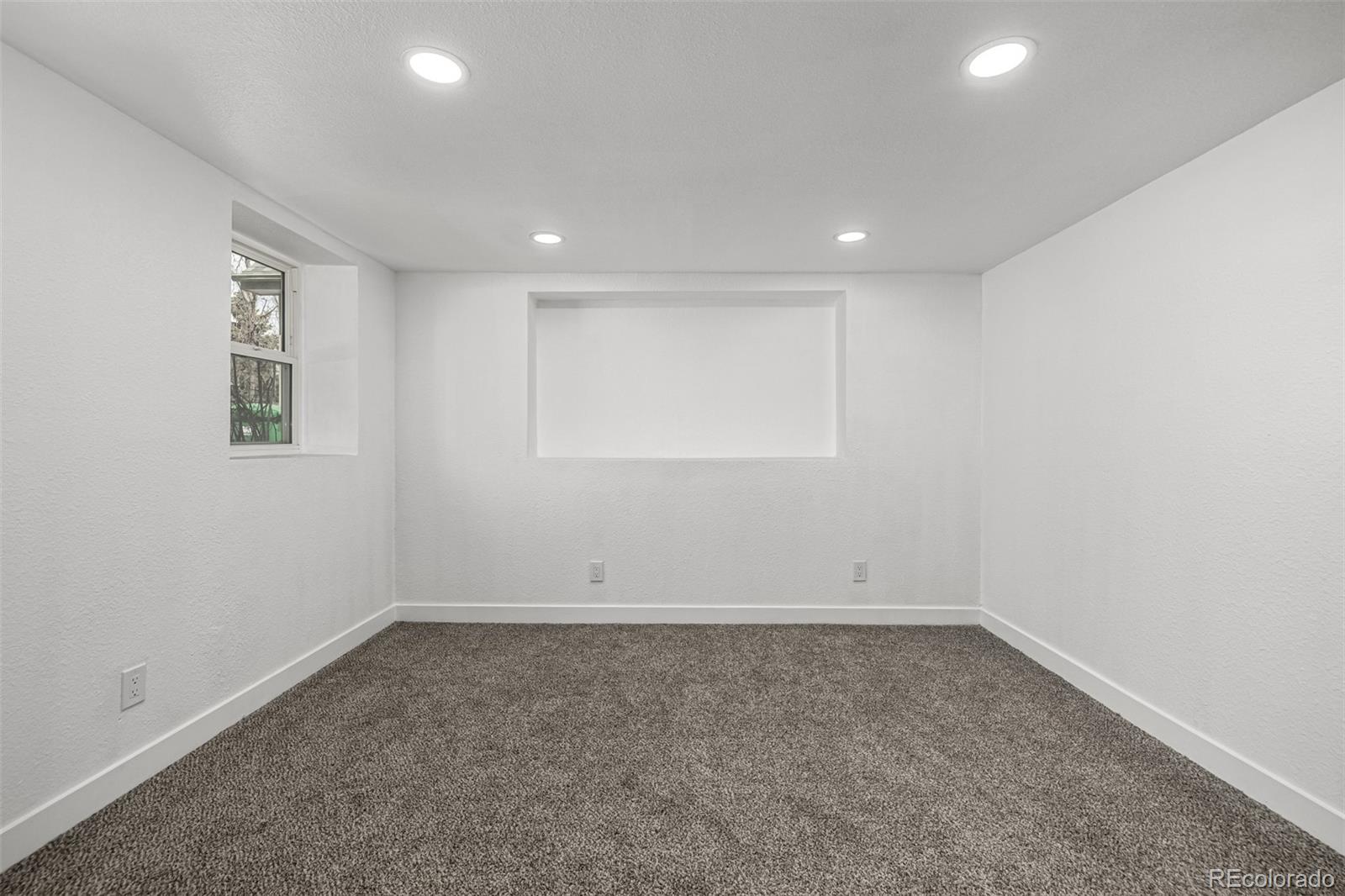 MLS Image #19 for 17486 e plateau drive,aurora, Colorado