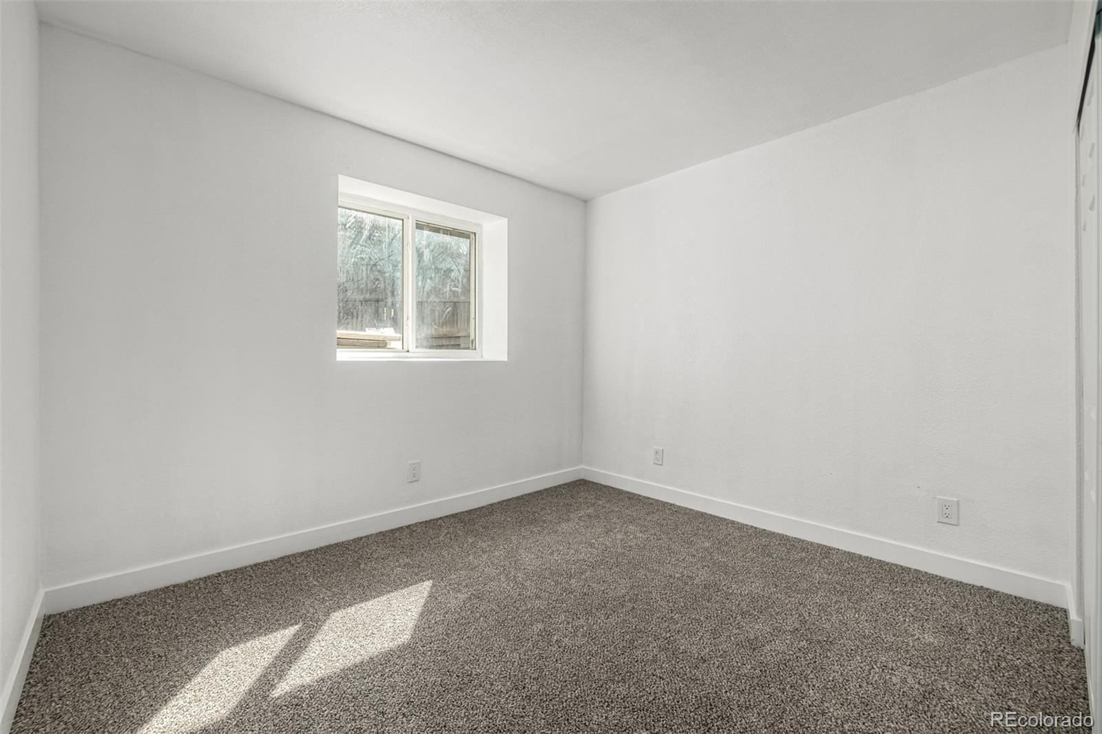 MLS Image #22 for 17486 e plateau drive,aurora, Colorado