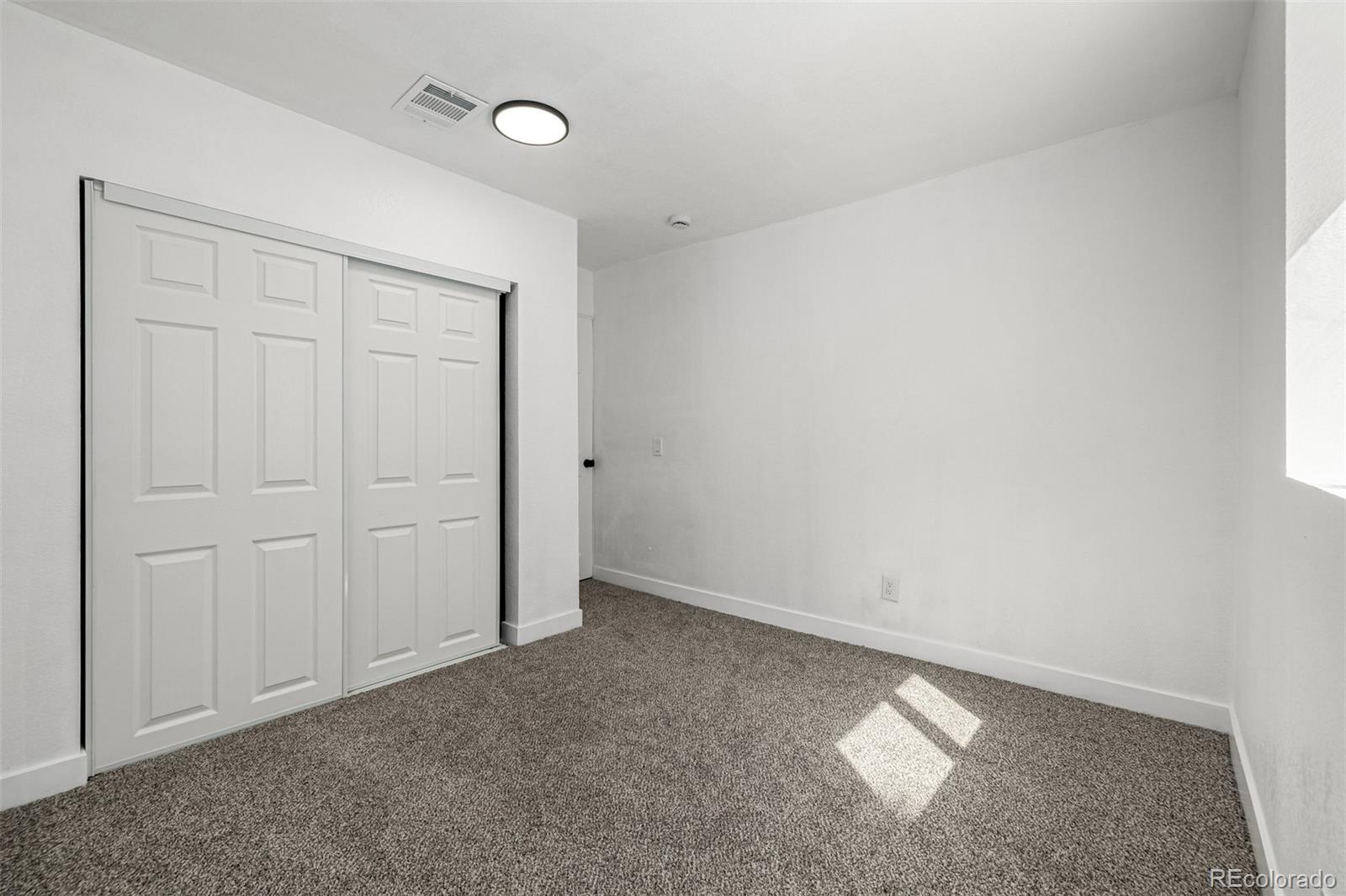 MLS Image #23 for 17486 e plateau drive,aurora, Colorado