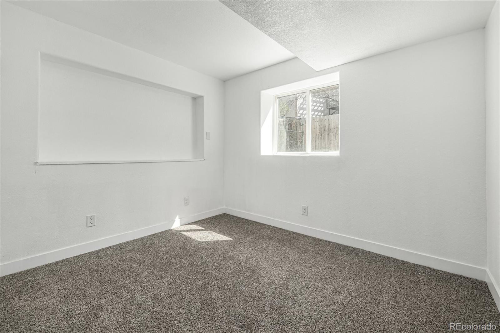 MLS Image #24 for 17486 e plateau drive,aurora, Colorado
