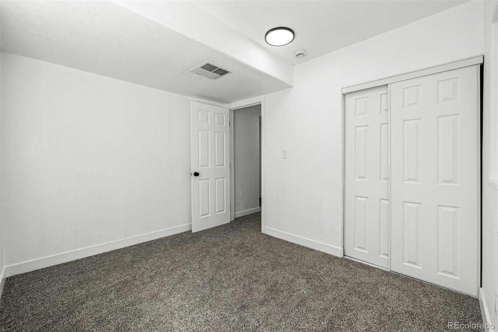MLS Image #25 for 17486 e plateau drive,aurora, Colorado