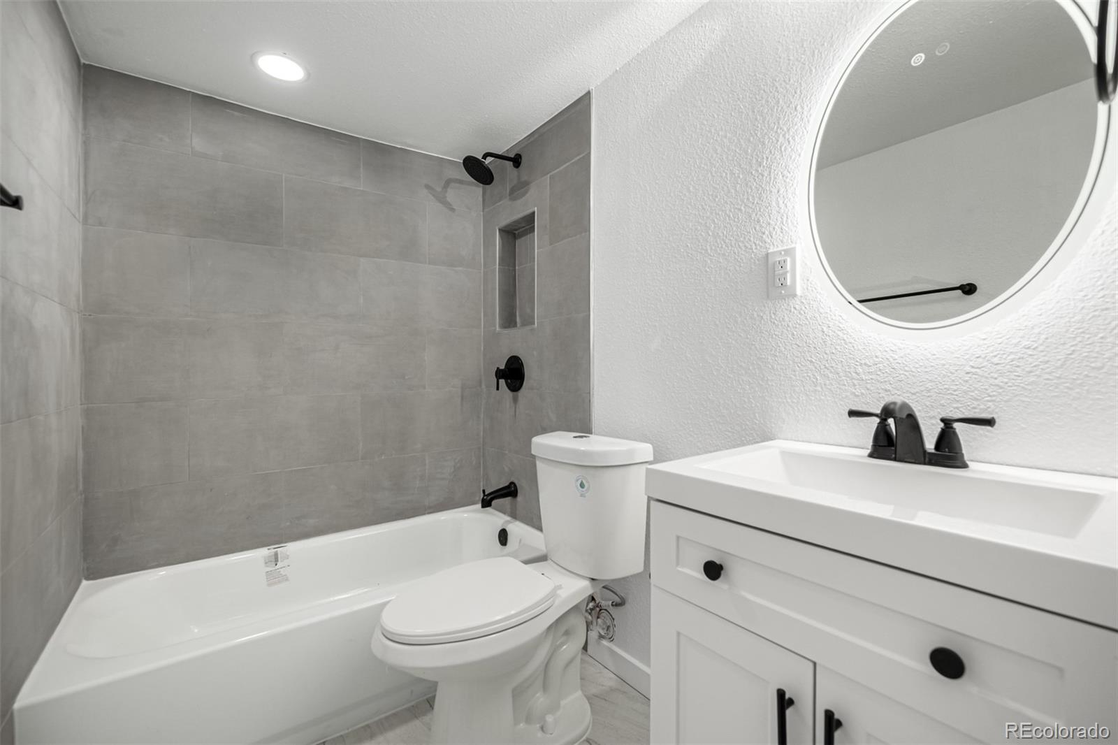 MLS Image #26 for 17486 e plateau drive,aurora, Colorado