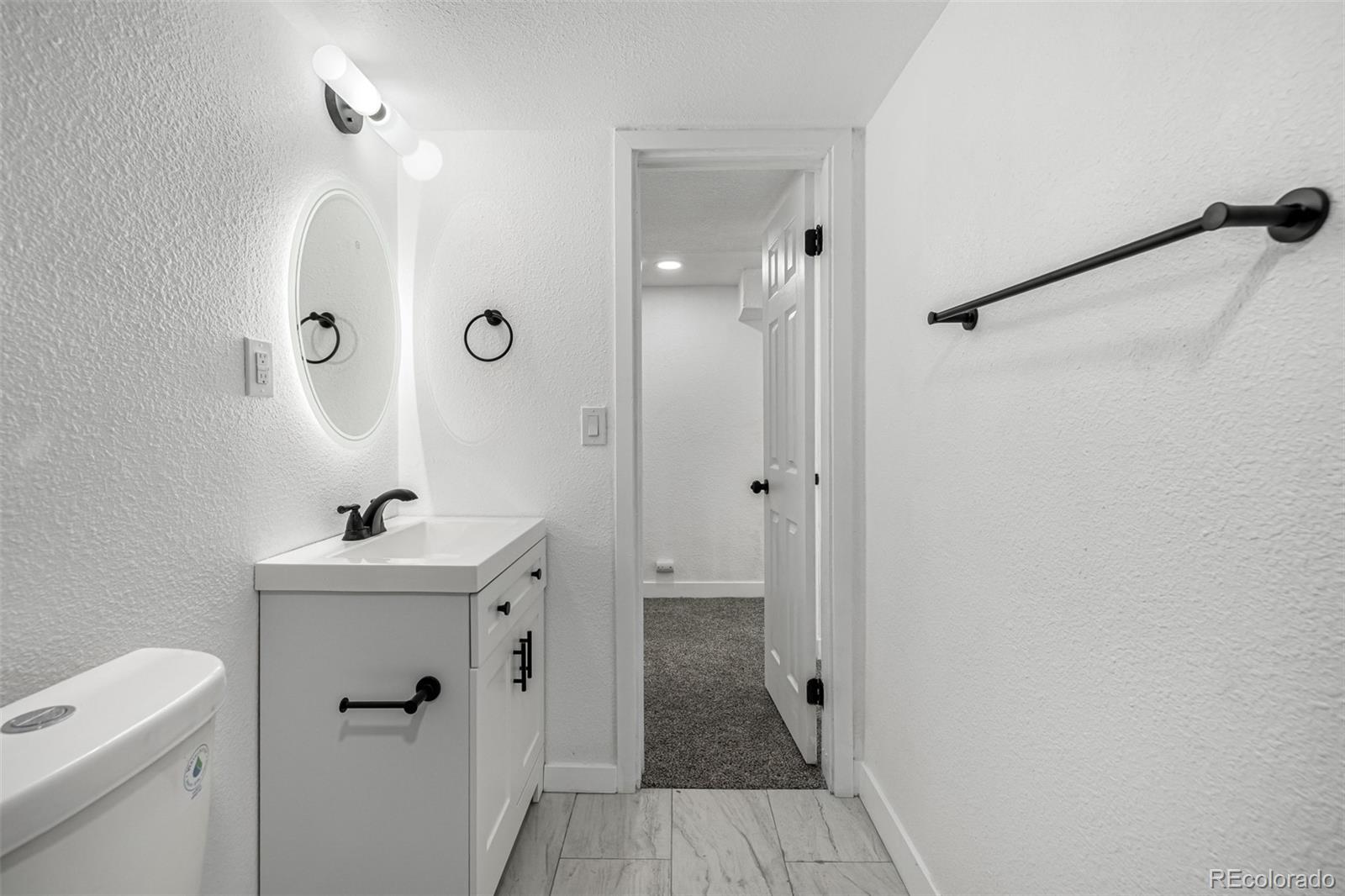 MLS Image #27 for 17486 e plateau drive,aurora, Colorado