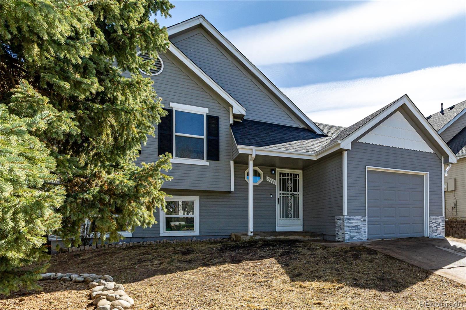 MLS Image #31 for 17486 e plateau drive,aurora, Colorado