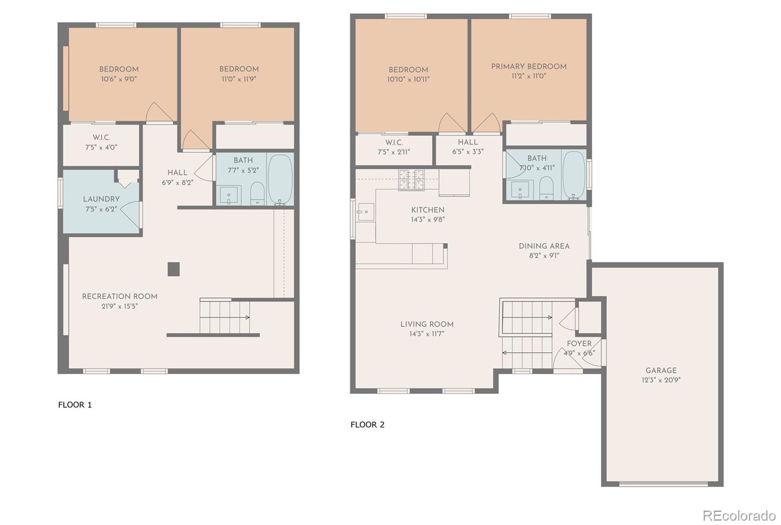 MLS Image #34 for 17486 e plateau drive,aurora, Colorado