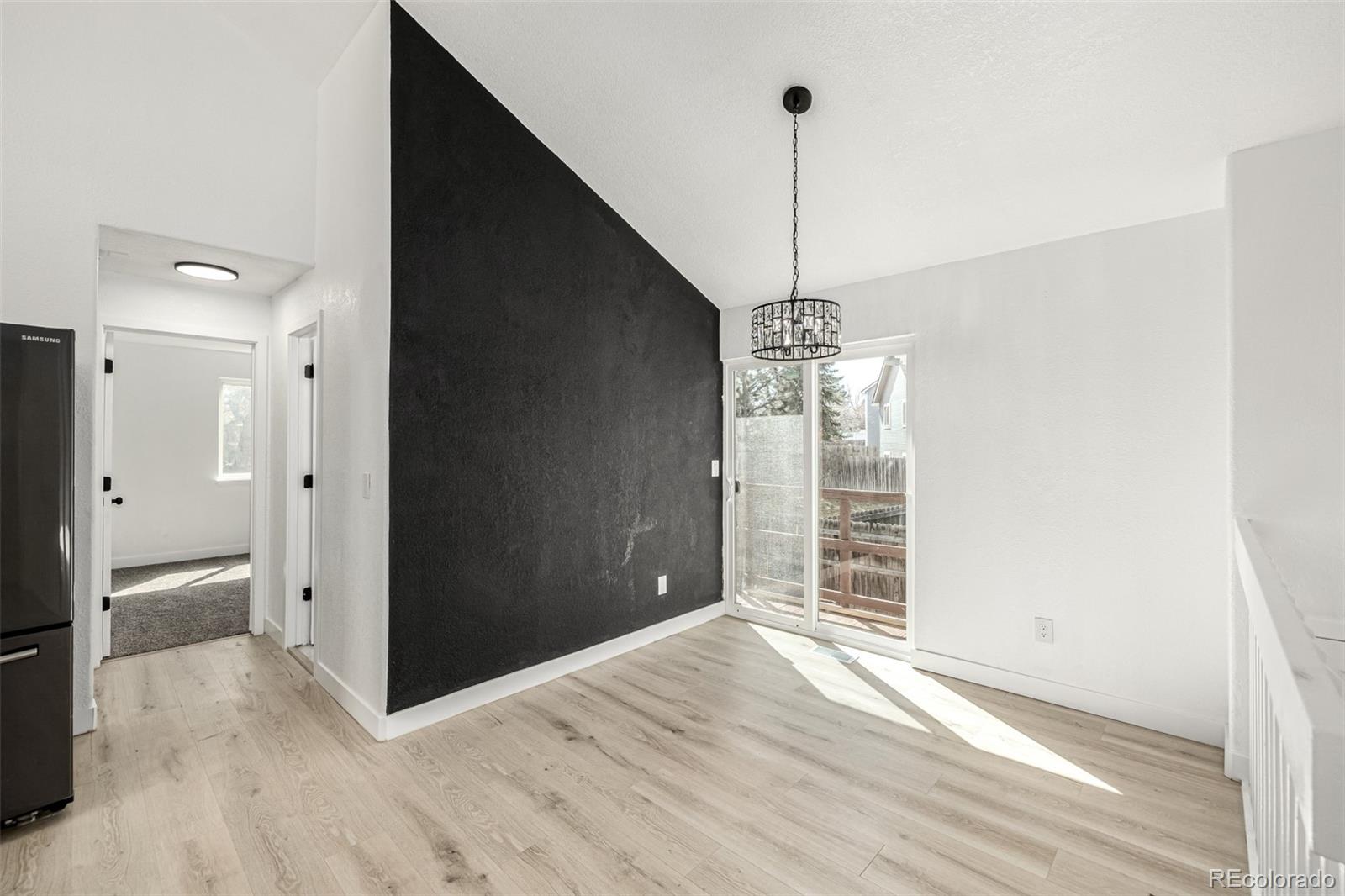 MLS Image #4 for 17486 e plateau drive,aurora, Colorado