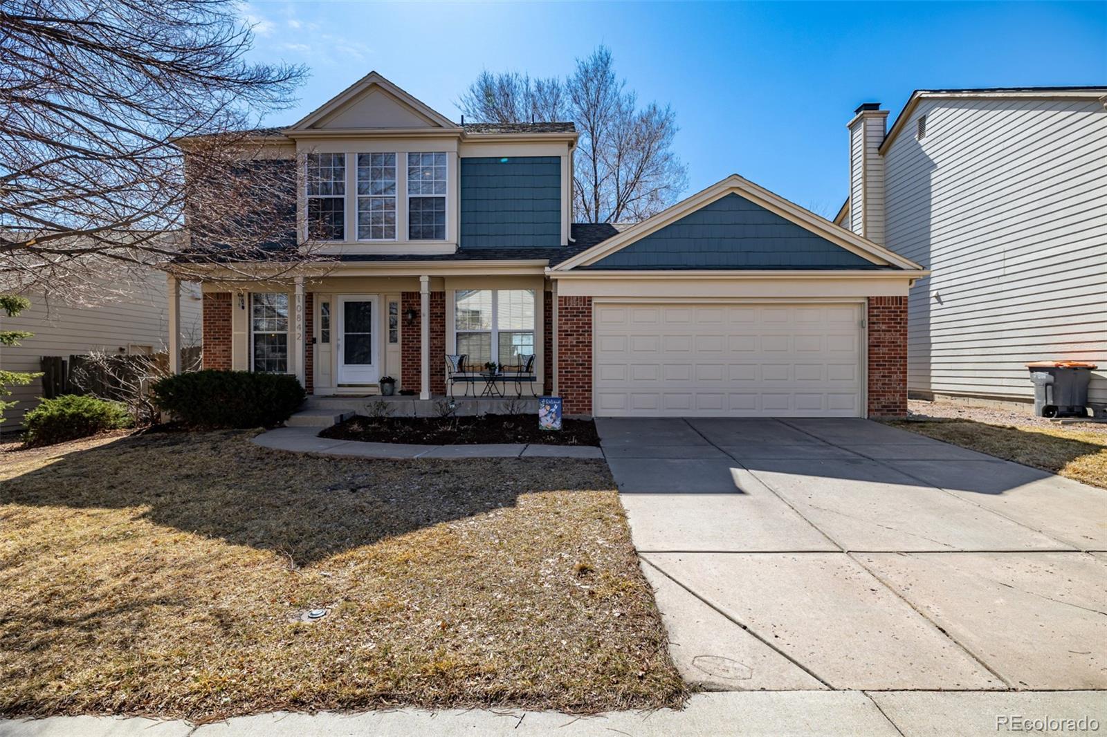MLS Image #0 for 10842 w 100th drive,westminster, Colorado