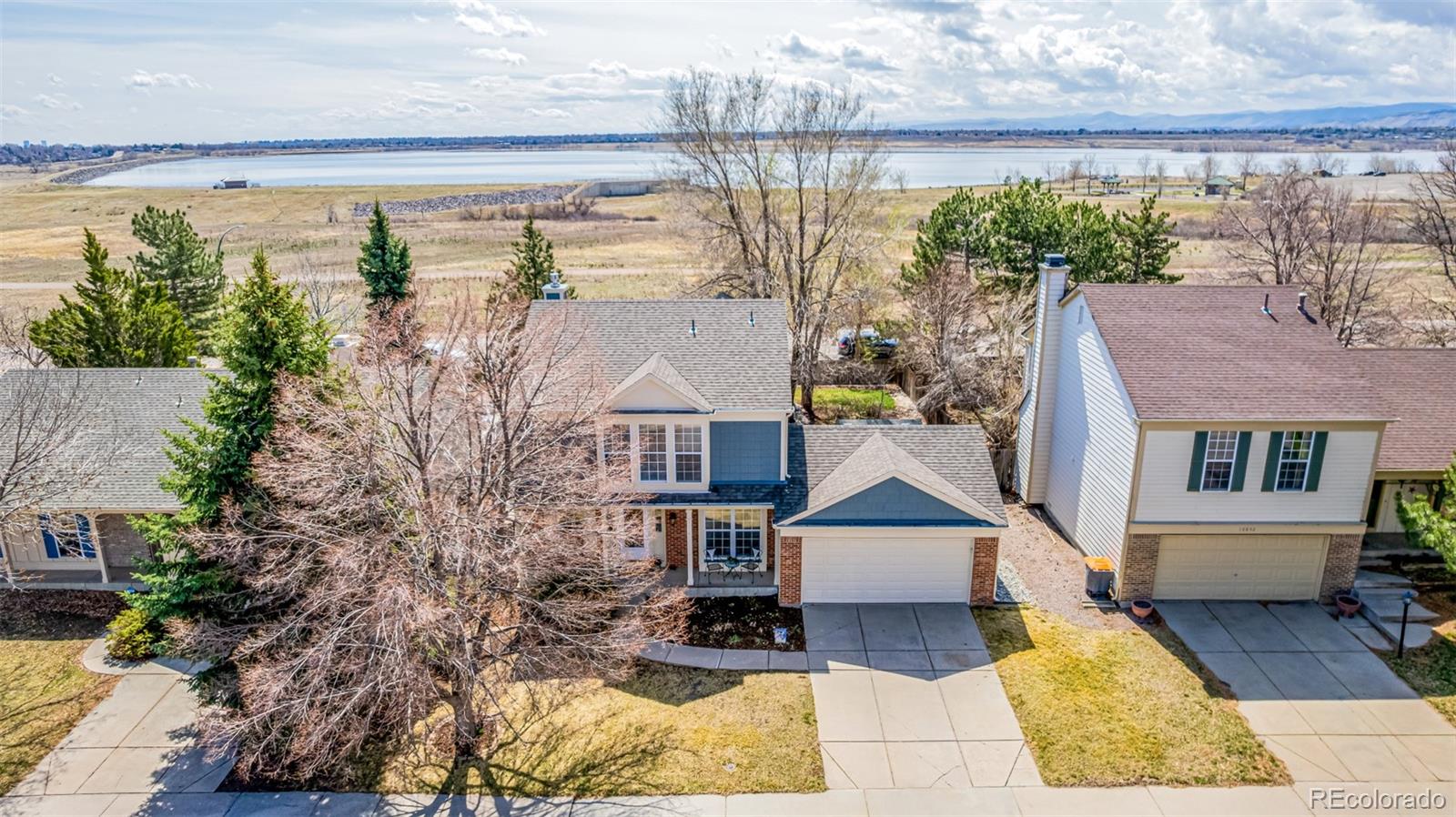 CMA Image for 10842 w 100th drive,Westminster, Colorado