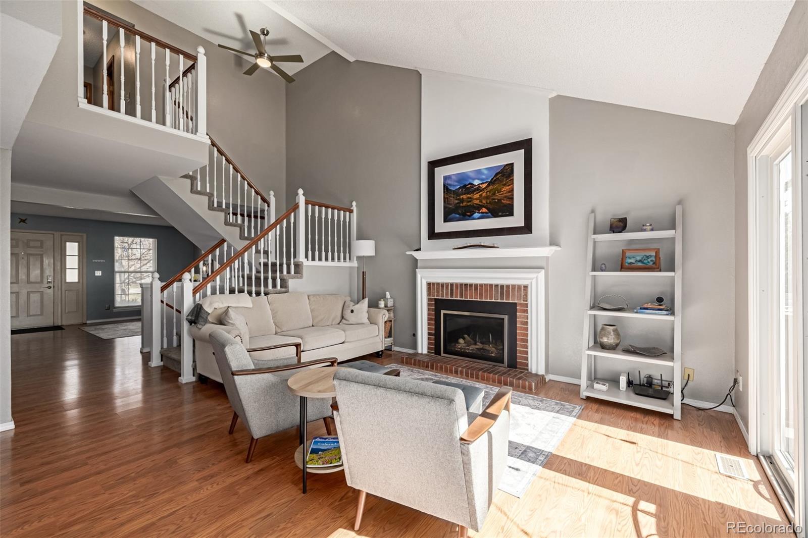 MLS Image #10 for 10842 w 100th drive,westminster, Colorado
