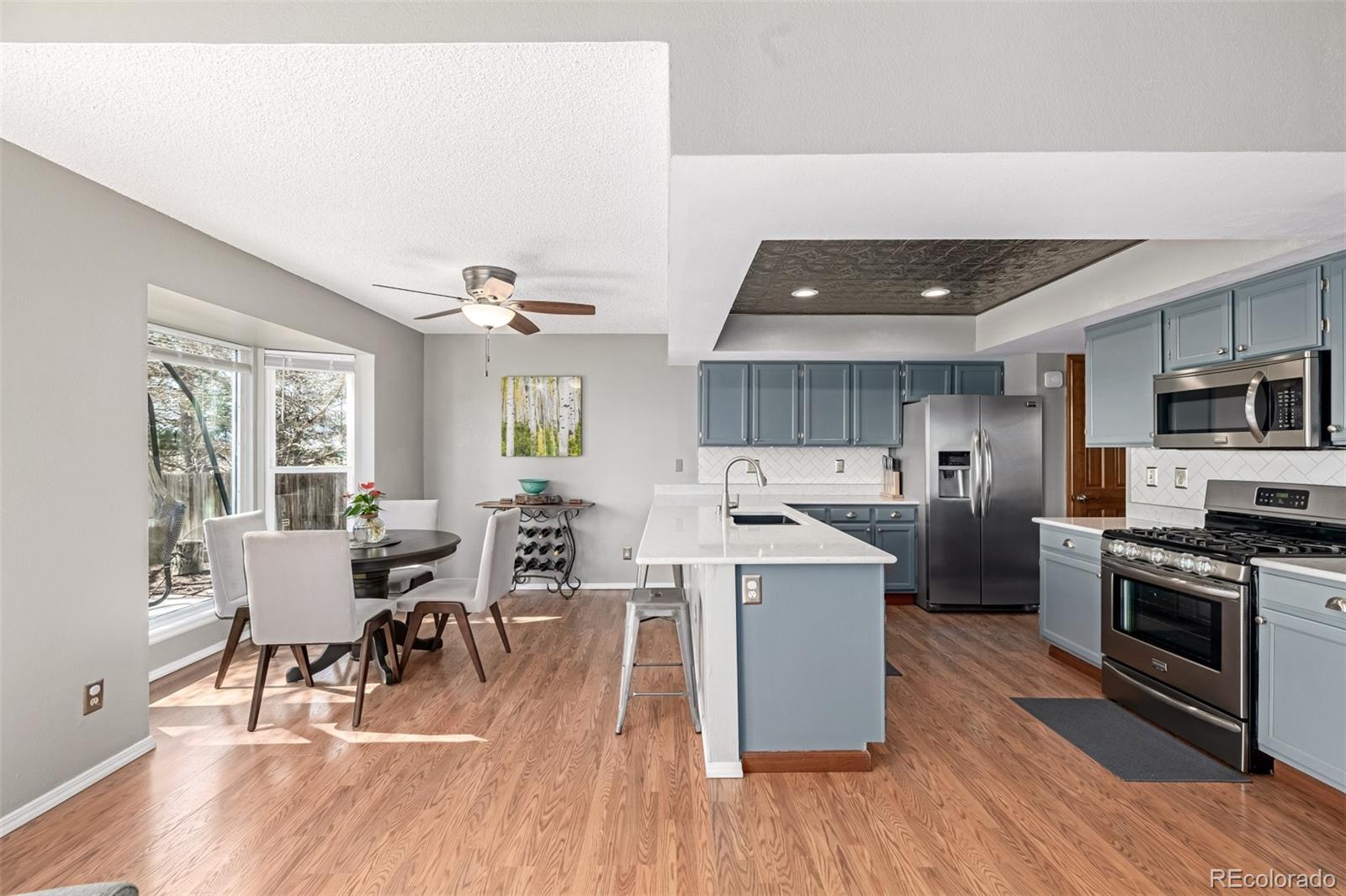 MLS Image #11 for 10842 w 100th drive,westminster, Colorado