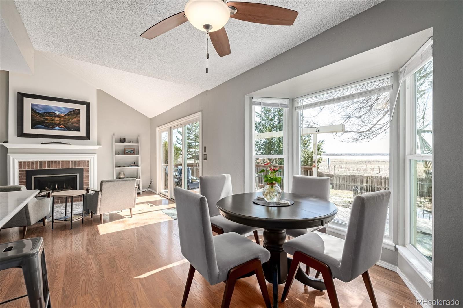 MLS Image #12 for 10842 w 100th drive,westminster, Colorado