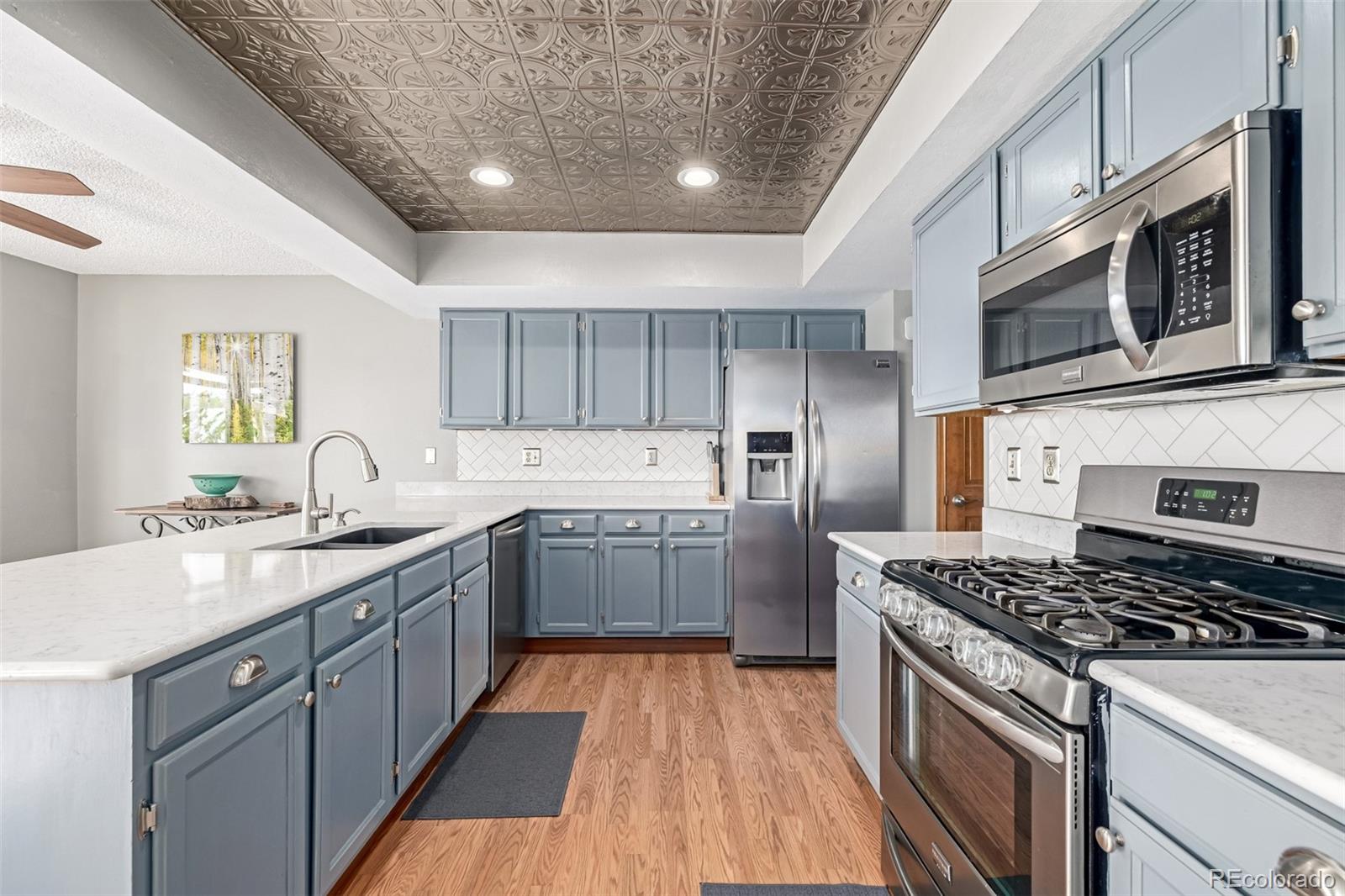 MLS Image #13 for 10842 w 100th drive,westminster, Colorado