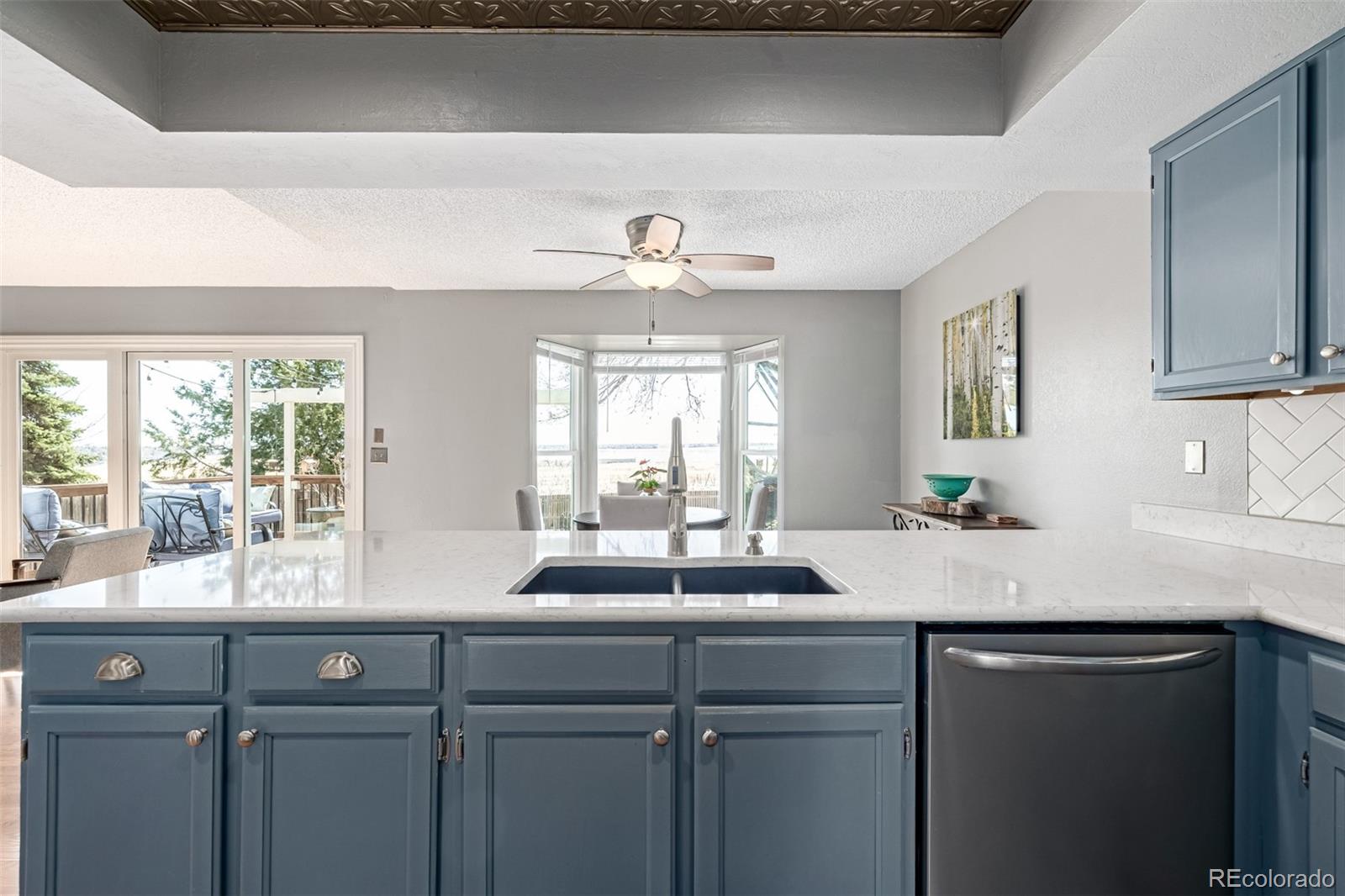 MLS Image #14 for 10842 w 100th drive,westminster, Colorado