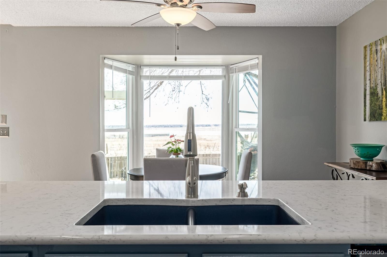 MLS Image #15 for 10842 w 100th drive,westminster, Colorado
