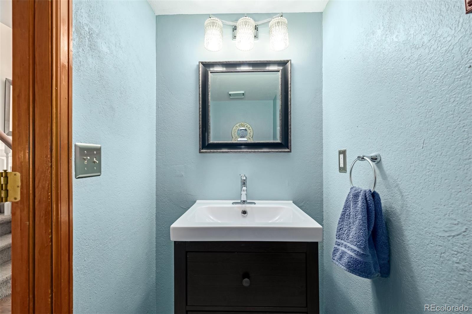 MLS Image #16 for 10842 w 100th drive,westminster, Colorado