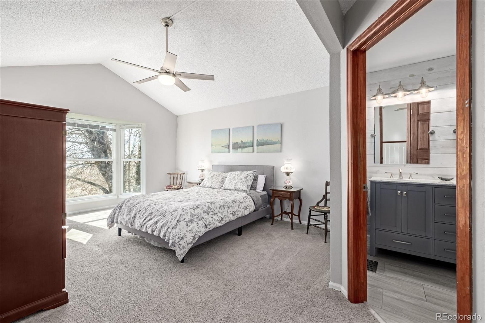 MLS Image #17 for 10842 w 100th drive,westminster, Colorado