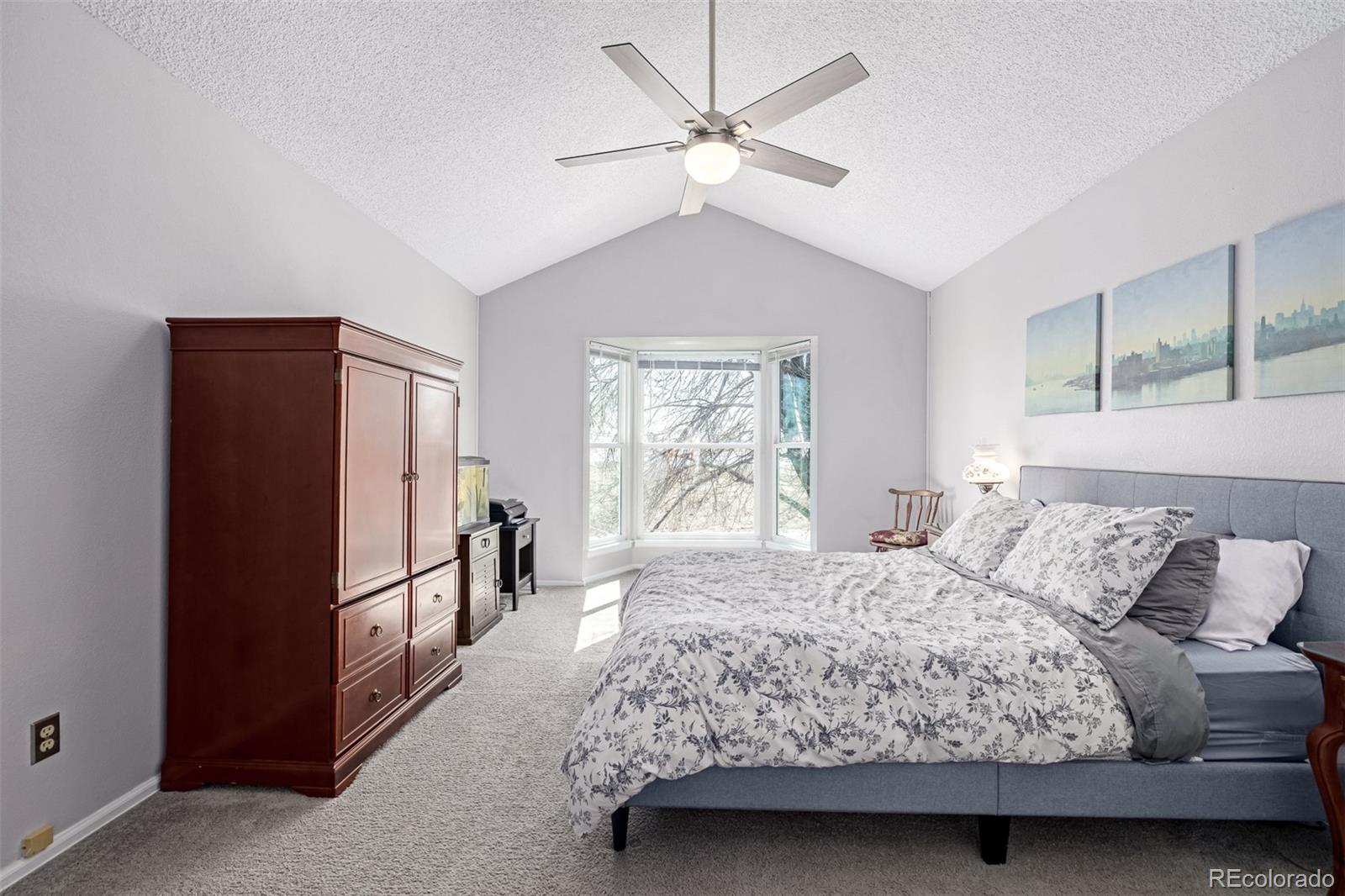 MLS Image #18 for 10842 w 100th drive,westminster, Colorado