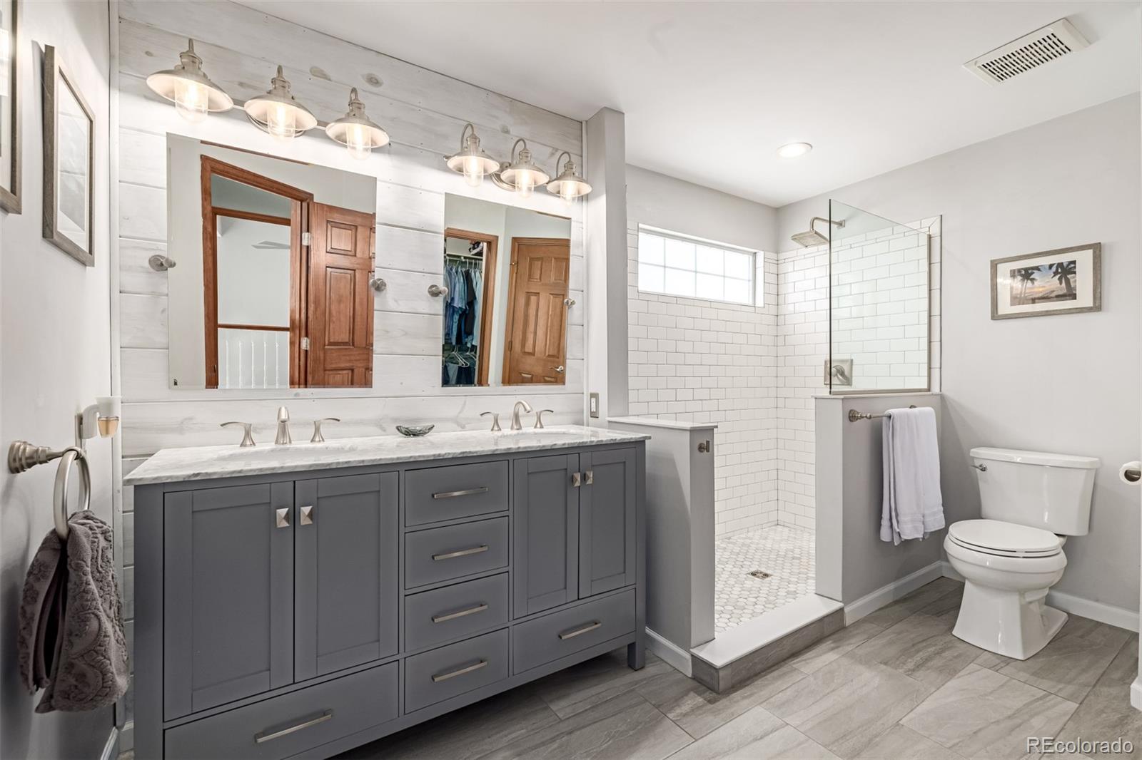 MLS Image #19 for 10842 w 100th drive,westminster, Colorado