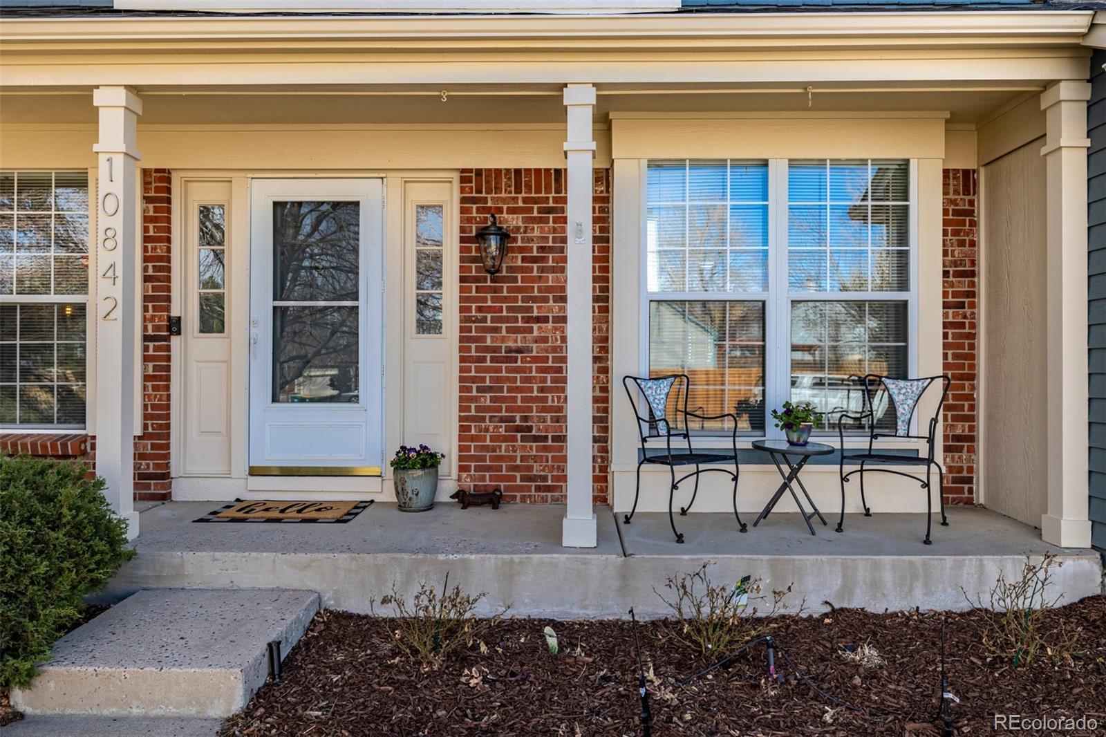 MLS Image #2 for 10842 w 100th drive,westminster, Colorado