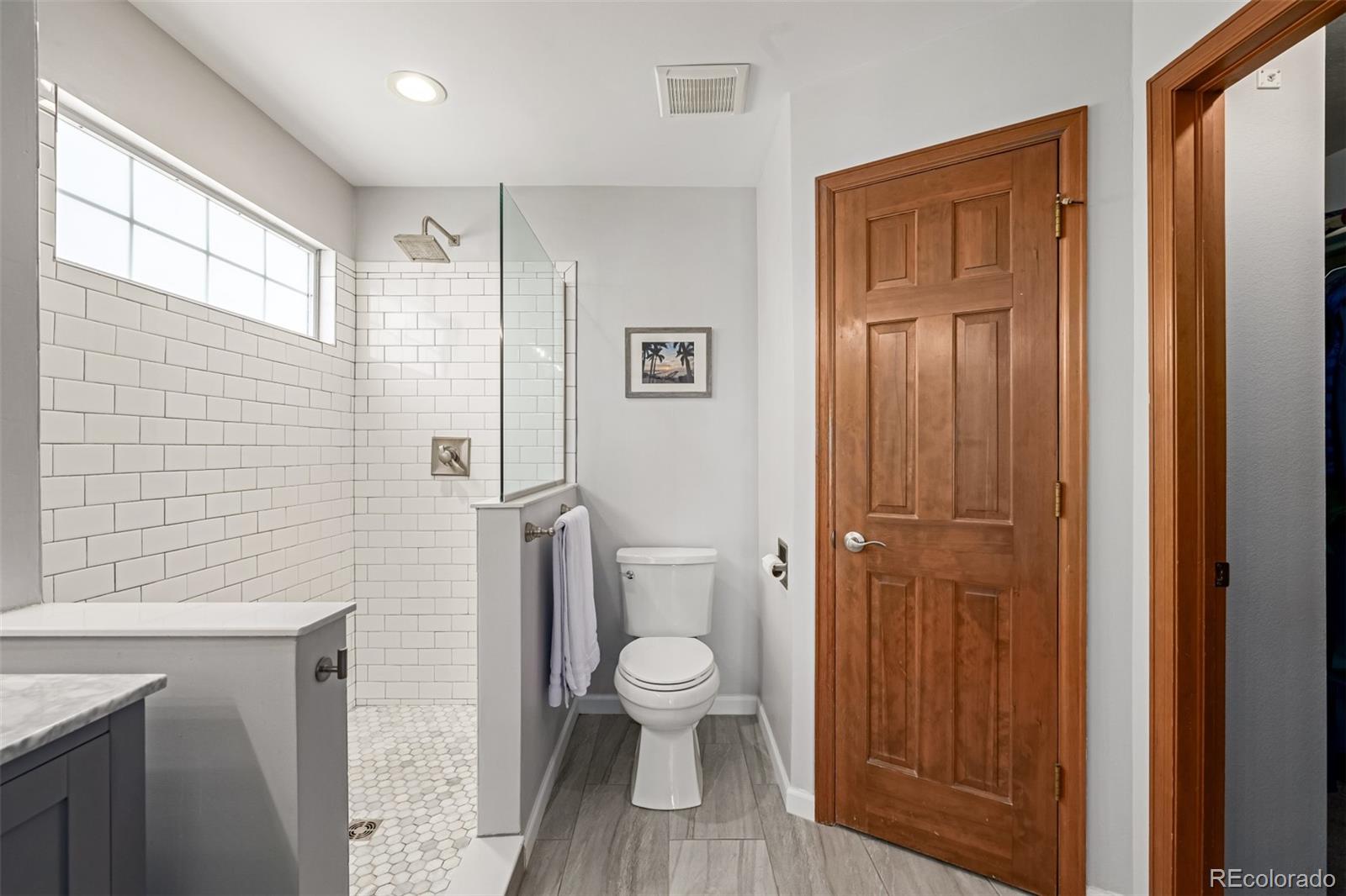 MLS Image #20 for 10842 w 100th drive,westminster, Colorado