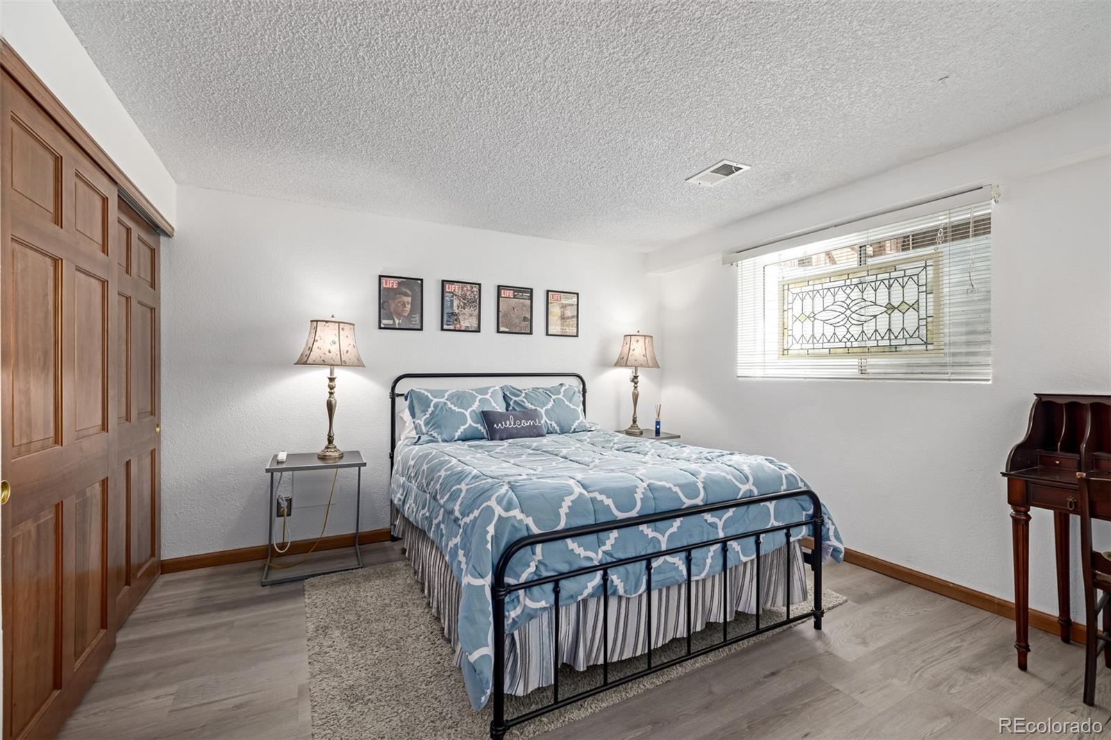 MLS Image #21 for 10842 w 100th drive,westminster, Colorado