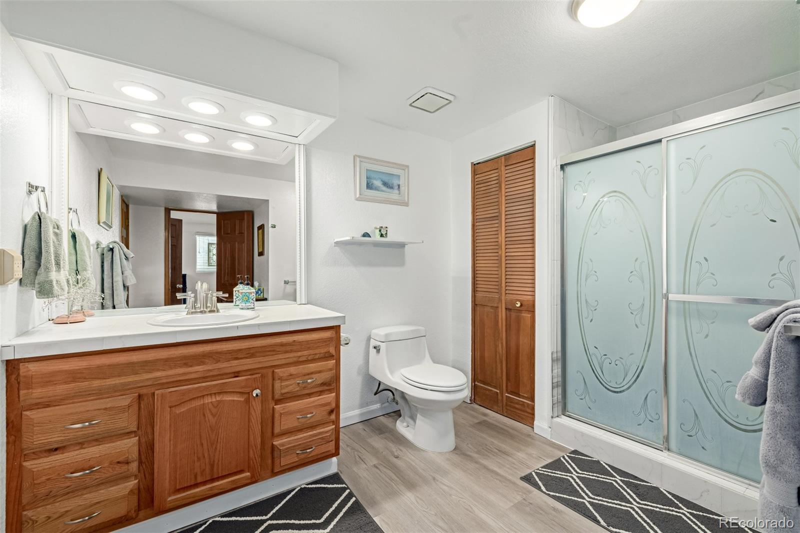 MLS Image #22 for 10842 w 100th drive,westminster, Colorado