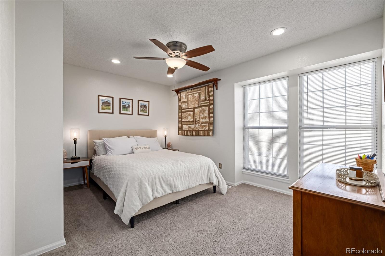MLS Image #23 for 10842 w 100th drive,westminster, Colorado