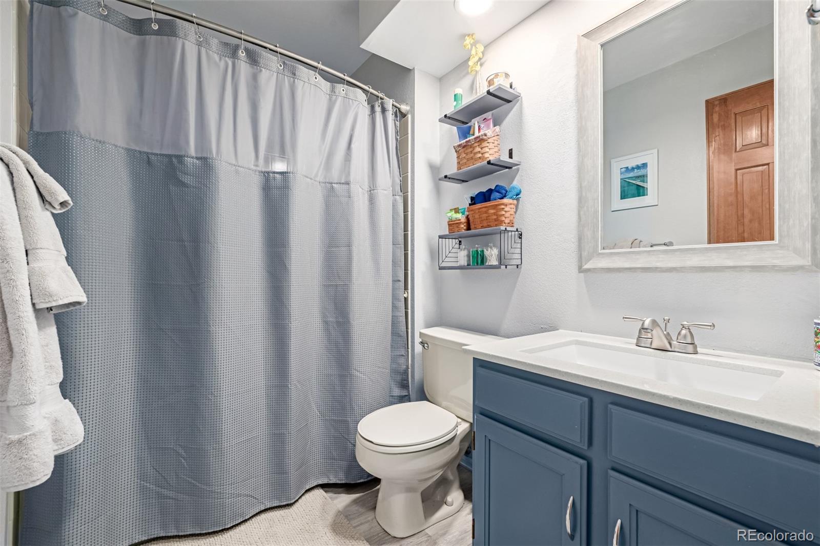 MLS Image #25 for 10842 w 100th drive,westminster, Colorado