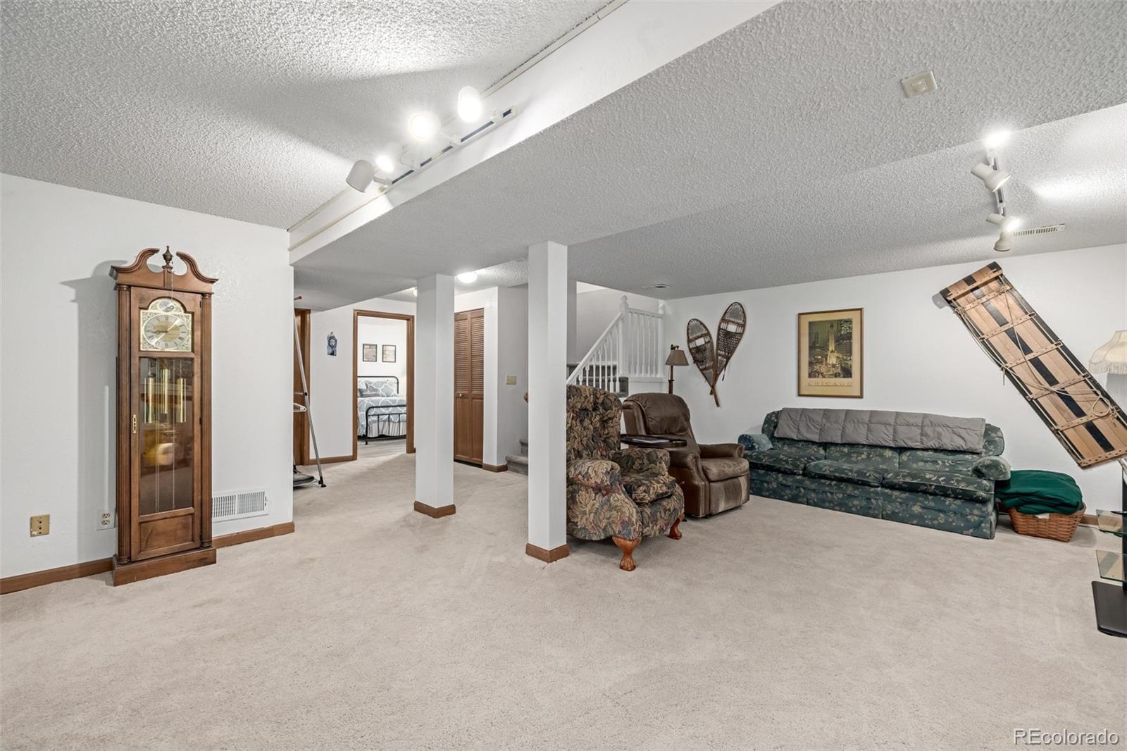 MLS Image #26 for 10842 w 100th drive,westminster, Colorado