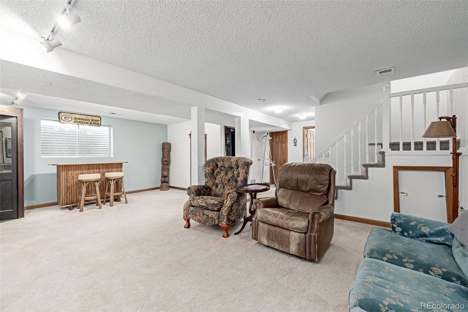 MLS Image #27 for 10842 w 100th drive,westminster, Colorado
