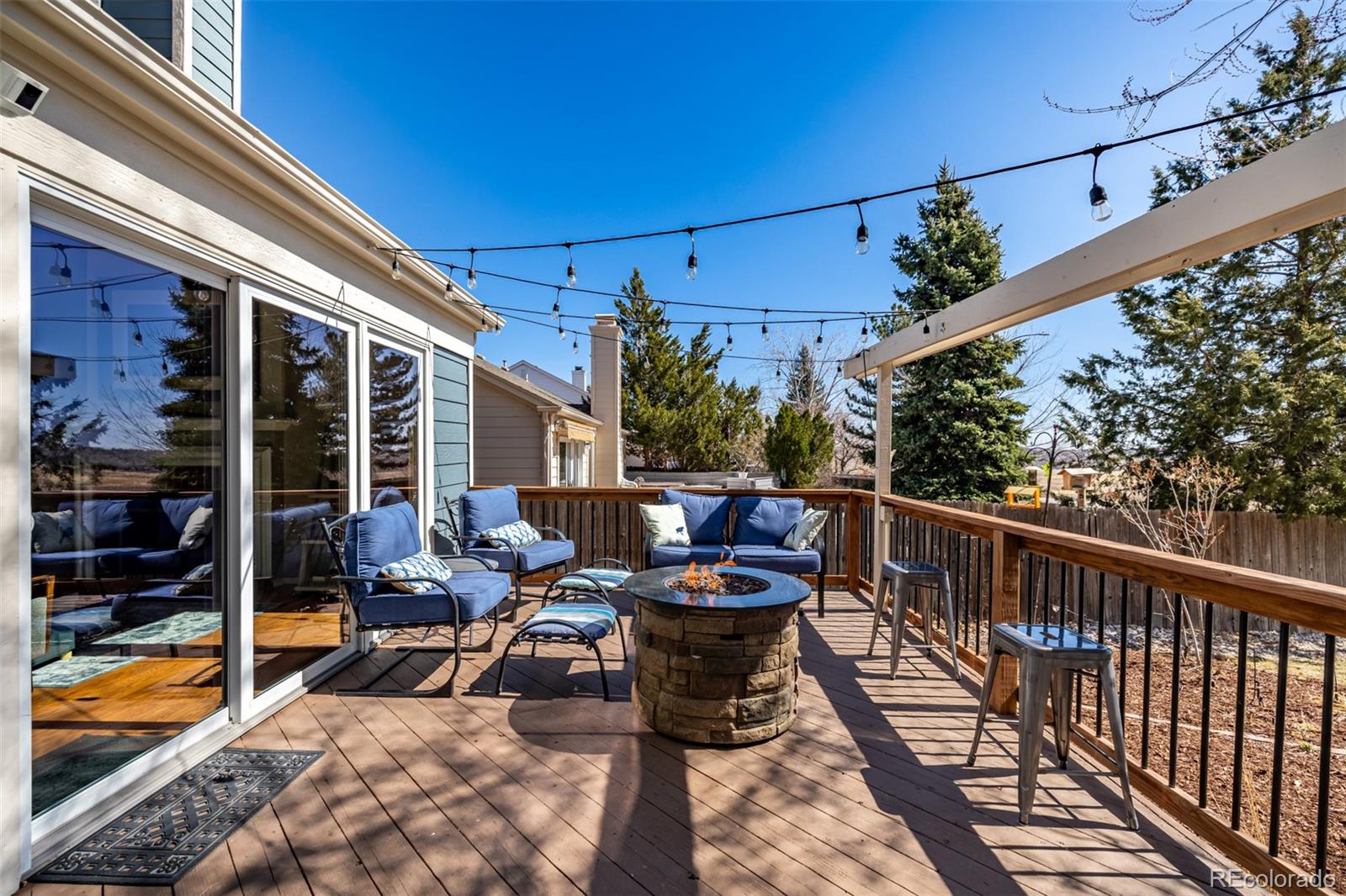 MLS Image #29 for 10842 w 100th drive,westminster, Colorado