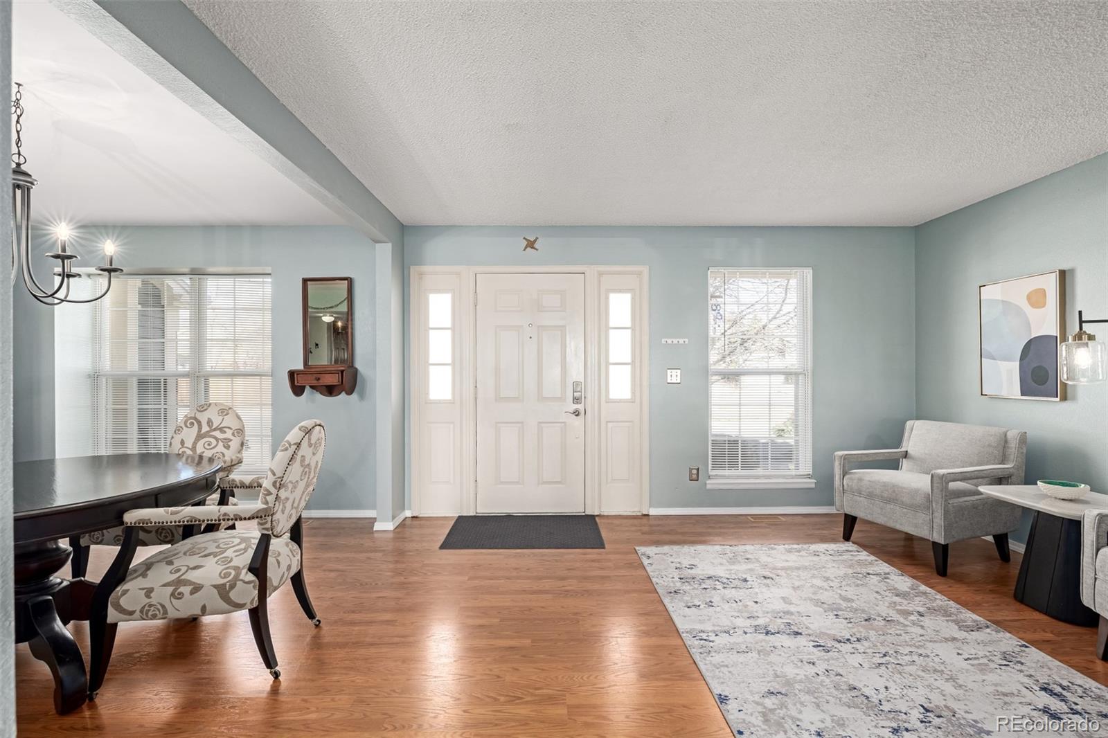 MLS Image #3 for 10842 w 100th drive,westminster, Colorado