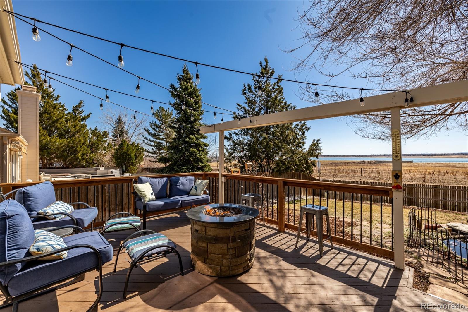 MLS Image #30 for 10842 w 100th drive,westminster, Colorado