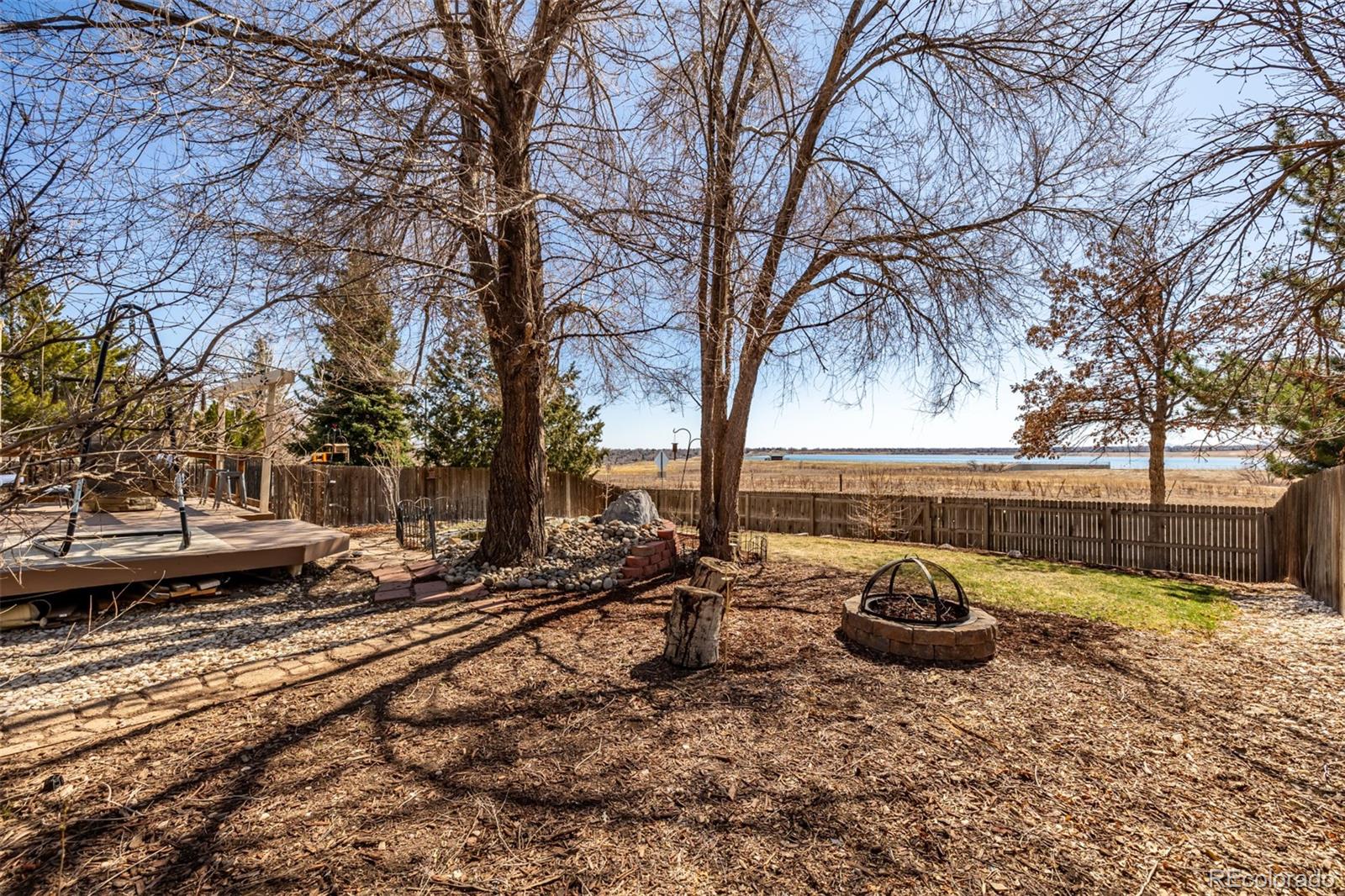MLS Image #31 for 10842 w 100th drive,westminster, Colorado