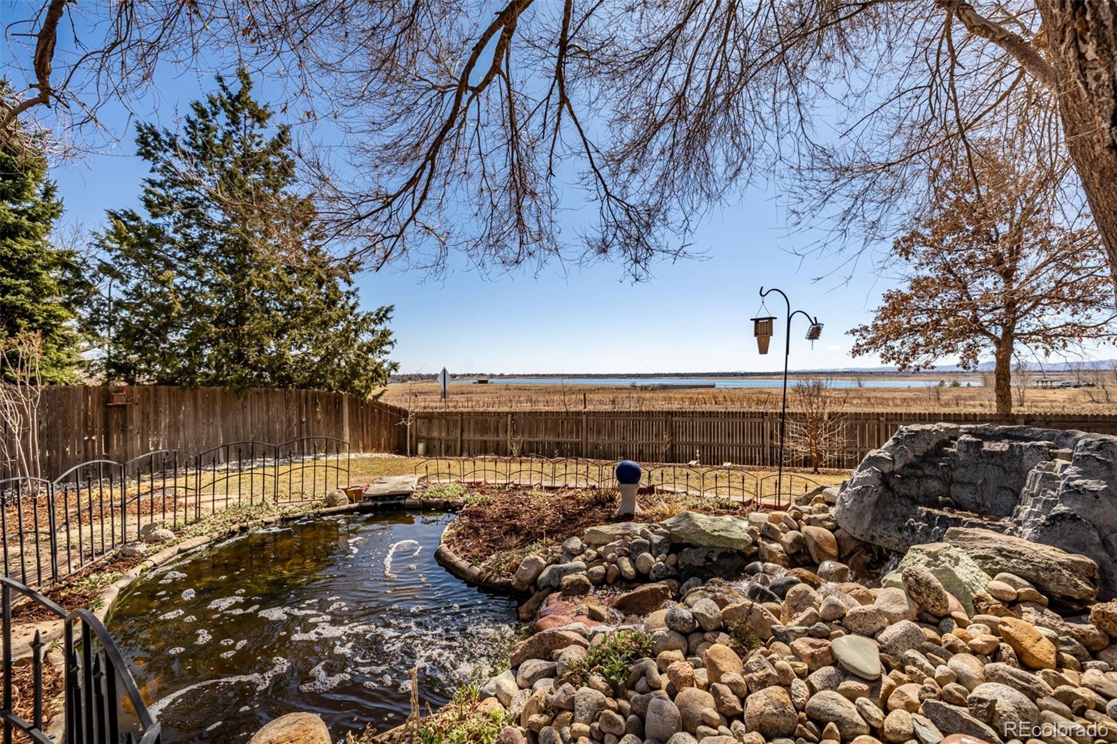 MLS Image #32 for 10842 w 100th drive,westminster, Colorado