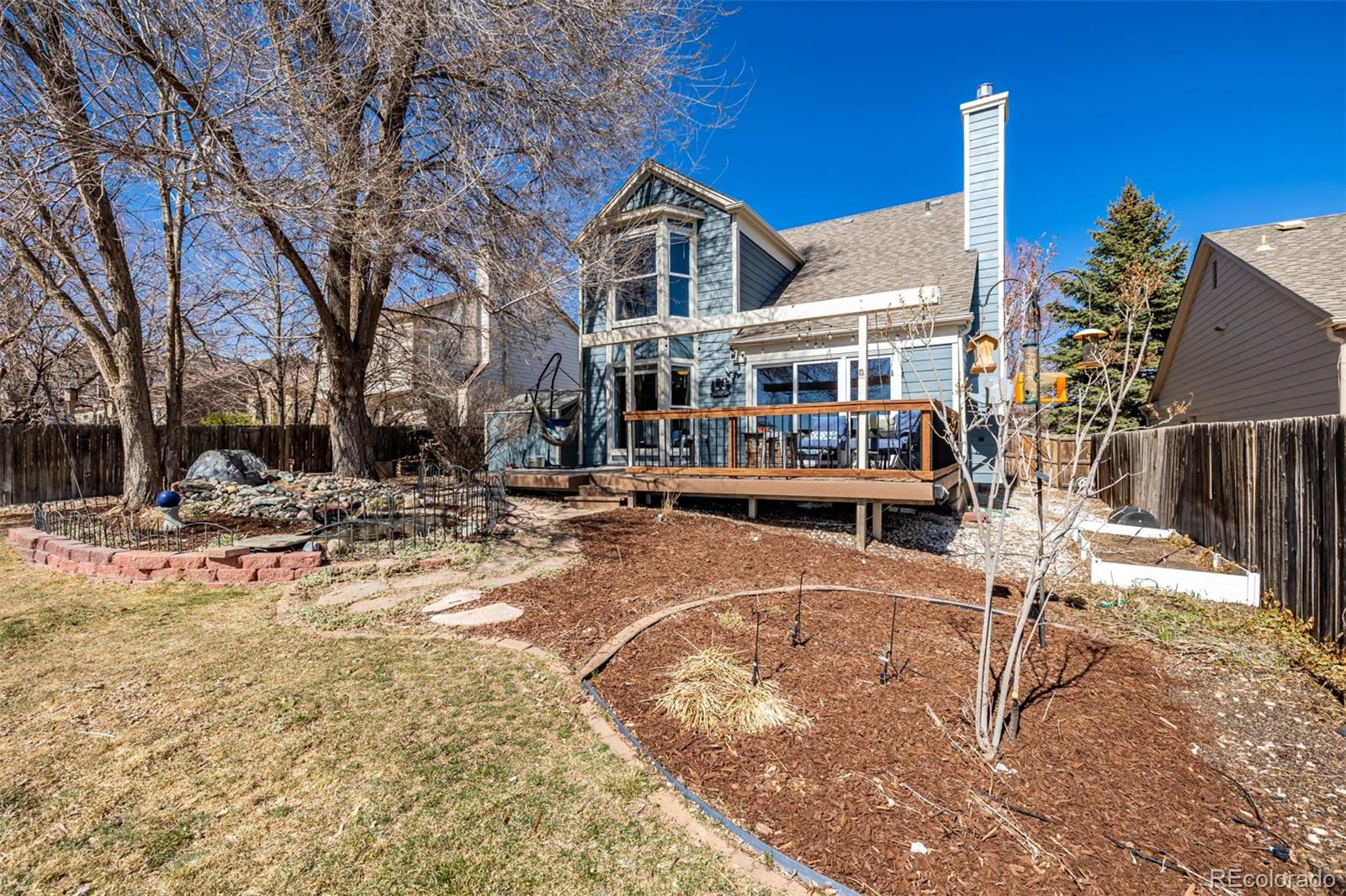 MLS Image #33 for 10842 w 100th drive,westminster, Colorado