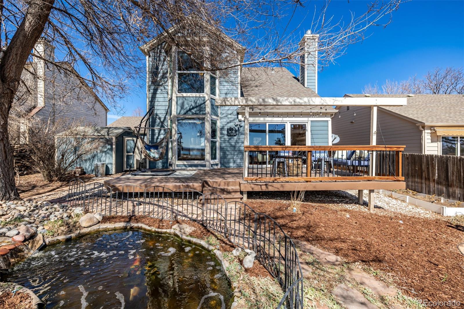 MLS Image #34 for 10842 w 100th drive,westminster, Colorado