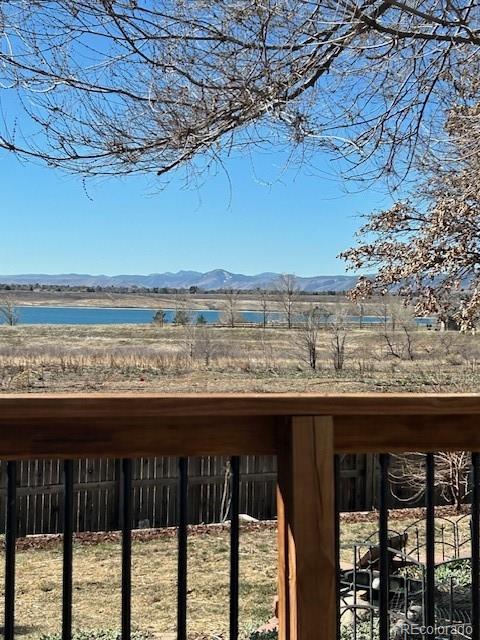 MLS Image #35 for 10842 w 100th drive,westminster, Colorado