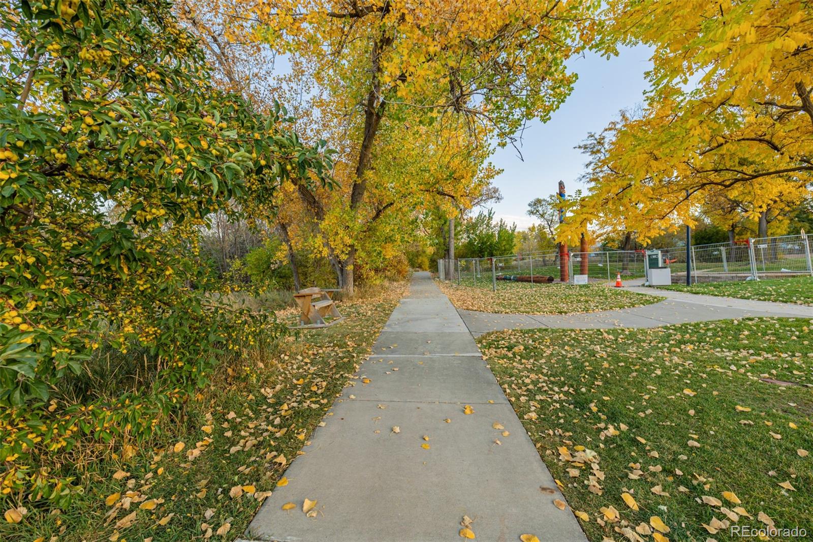 MLS Image #36 for 10842 w 100th drive,westminster, Colorado