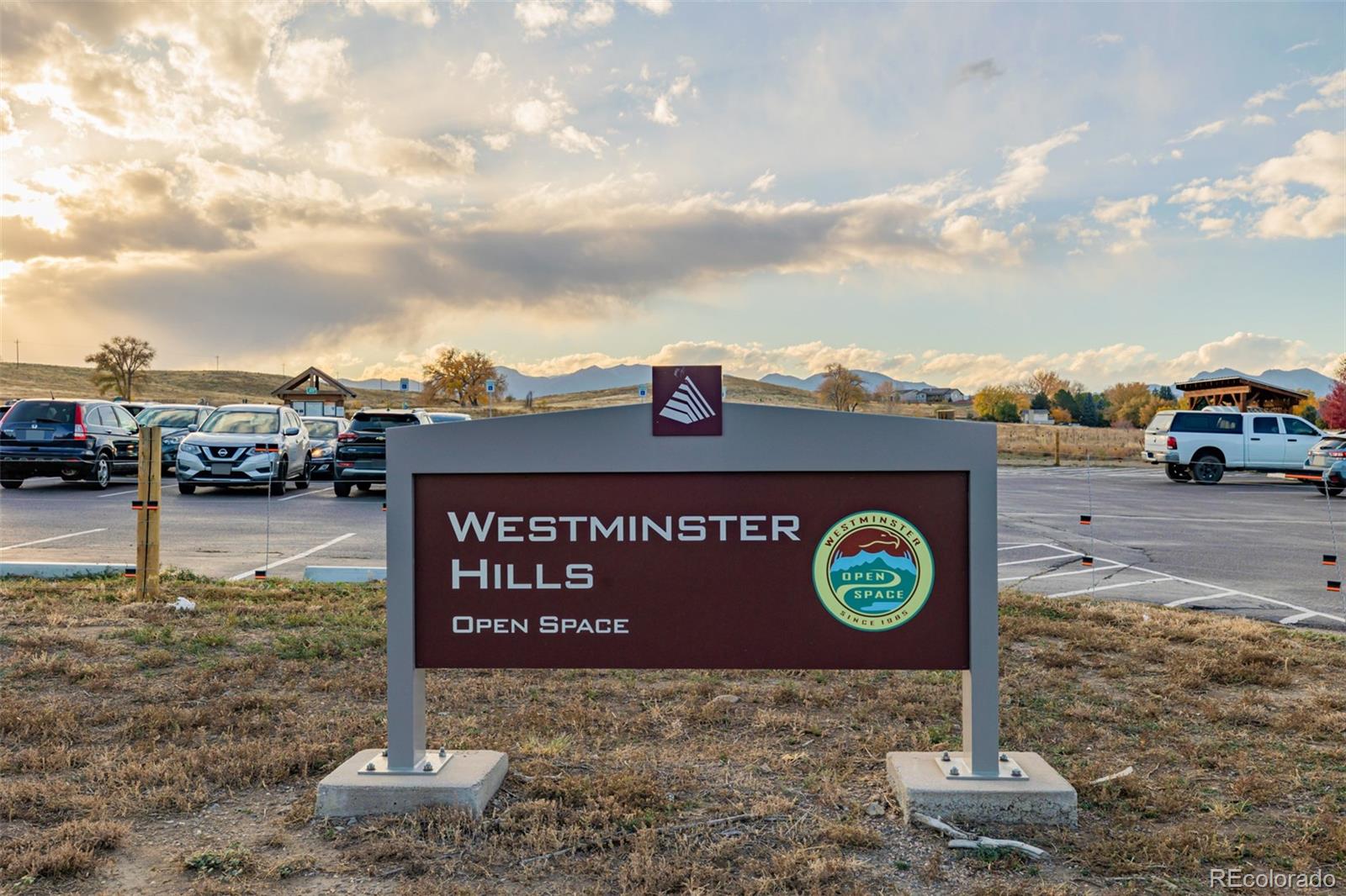 MLS Image #37 for 10842 w 100th drive,westminster, Colorado