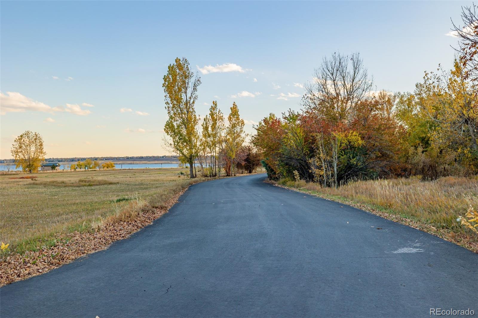 MLS Image #38 for 10842 w 100th drive,westminster, Colorado