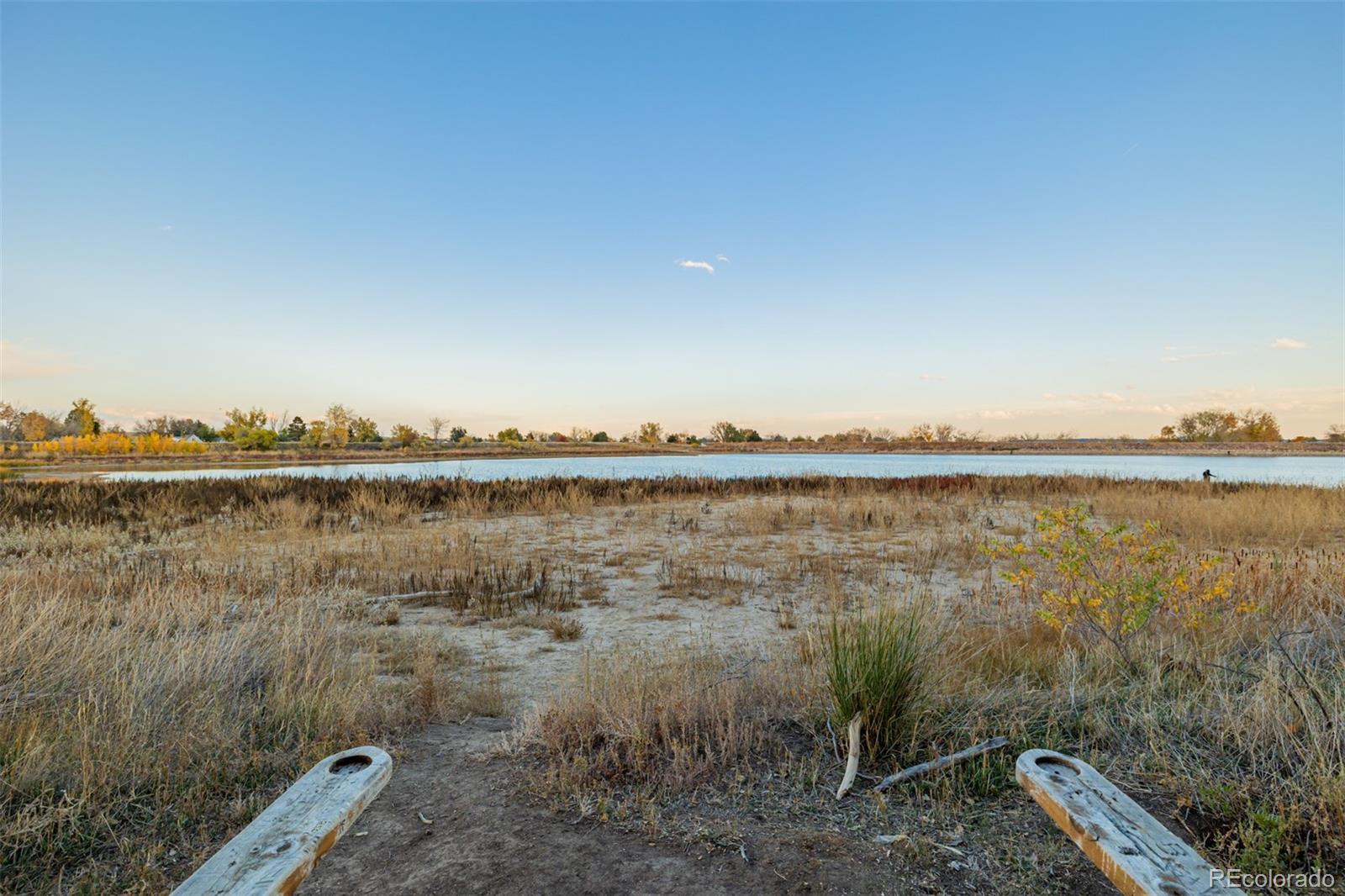 MLS Image #39 for 10842 w 100th drive,westminster, Colorado