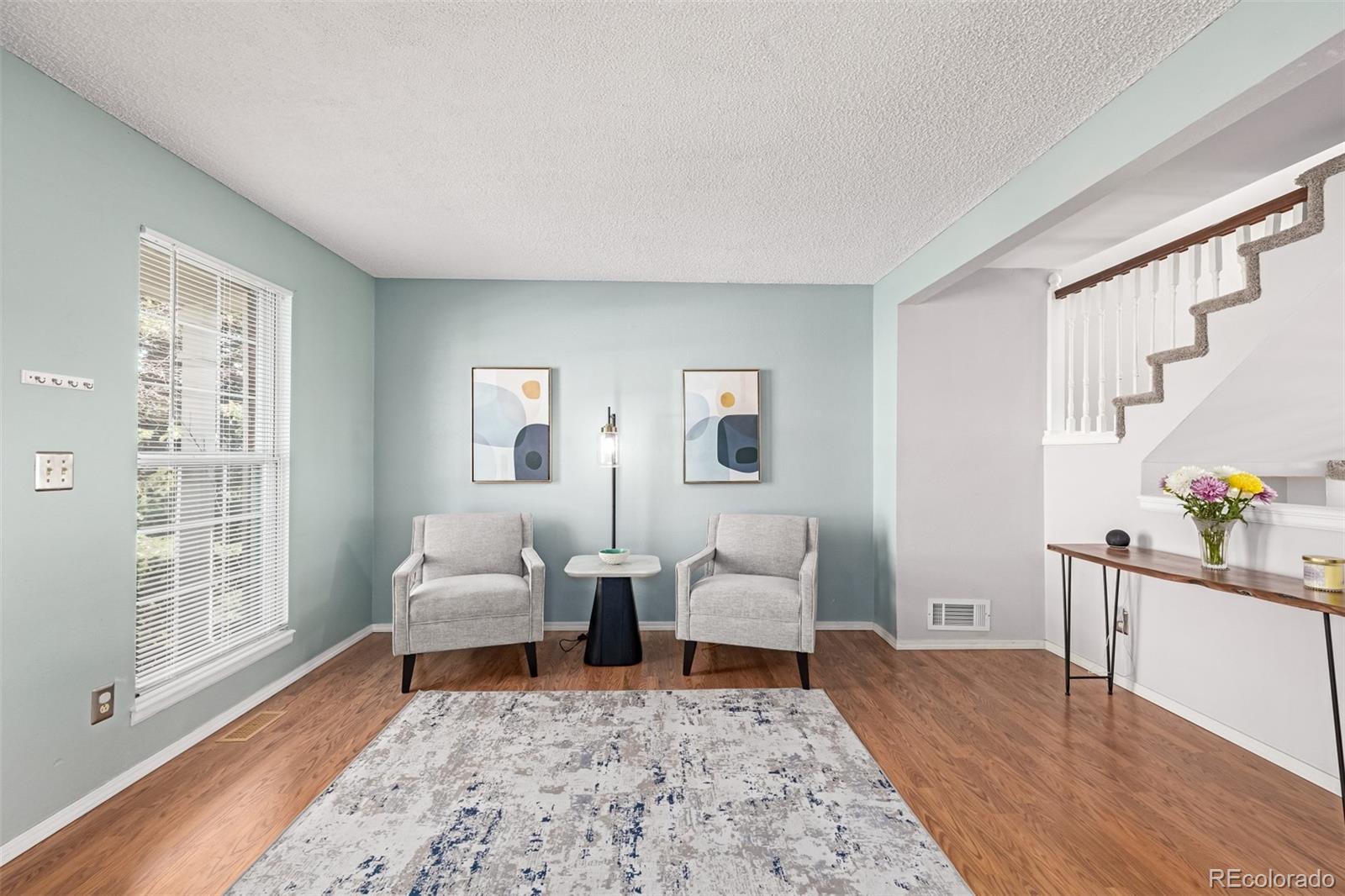 MLS Image #4 for 10842 w 100th drive,westminster, Colorado