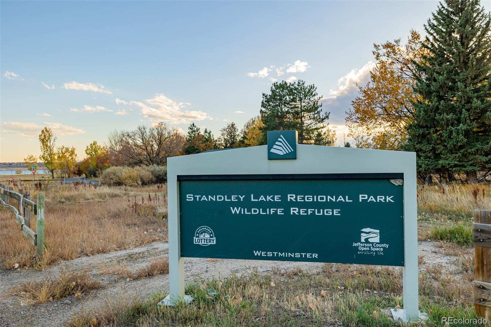 MLS Image #41 for 10842 w 100th drive,westminster, Colorado