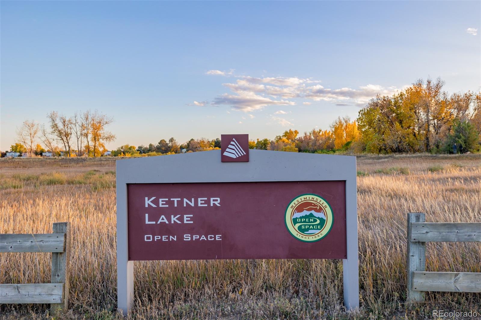 MLS Image #42 for 10842 w 100th drive,westminster, Colorado