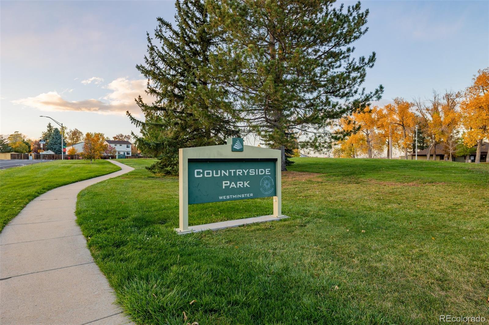MLS Image #43 for 10842 w 100th drive,westminster, Colorado