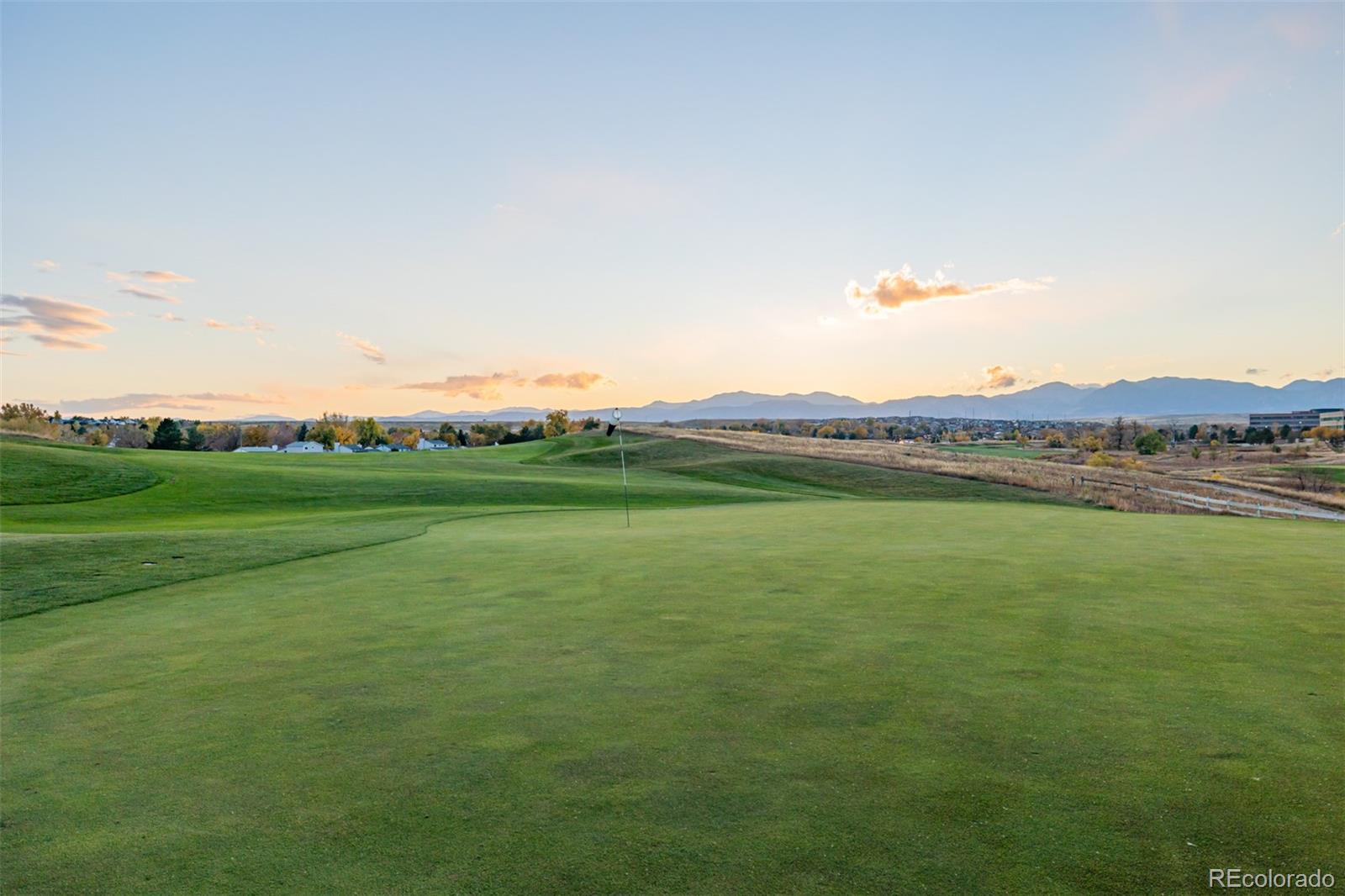 MLS Image #44 for 10842 w 100th drive,westminster, Colorado