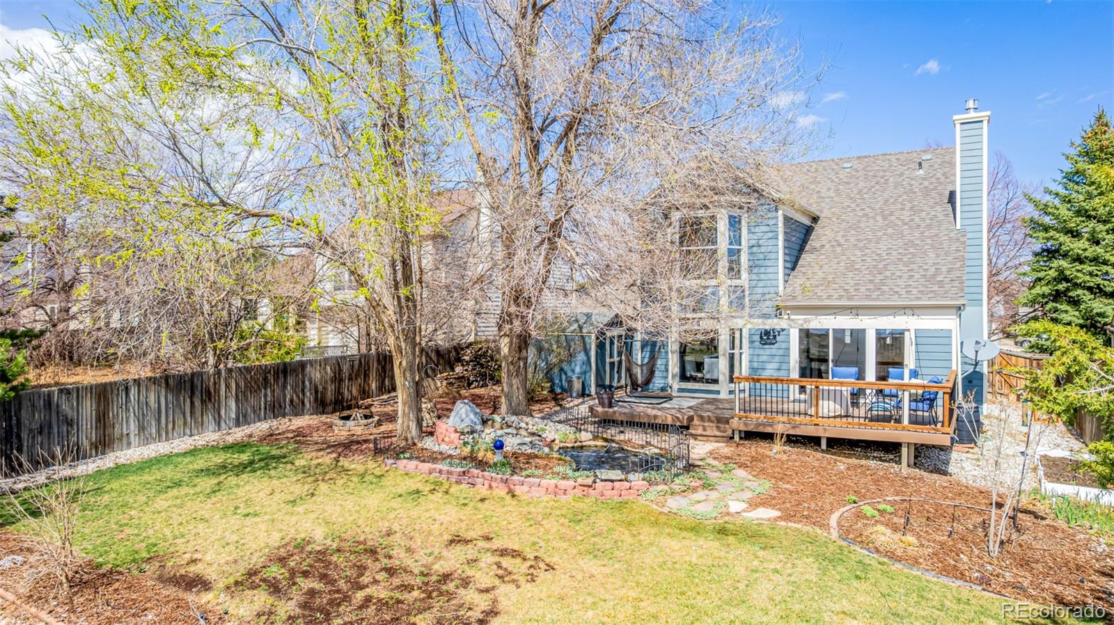 MLS Image #46 for 10842 w 100th drive,westminster, Colorado