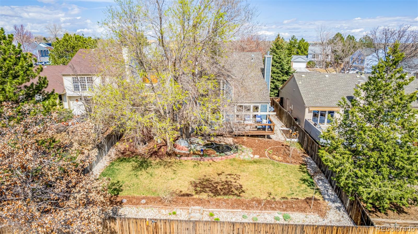 MLS Image #47 for 10842 w 100th drive,westminster, Colorado