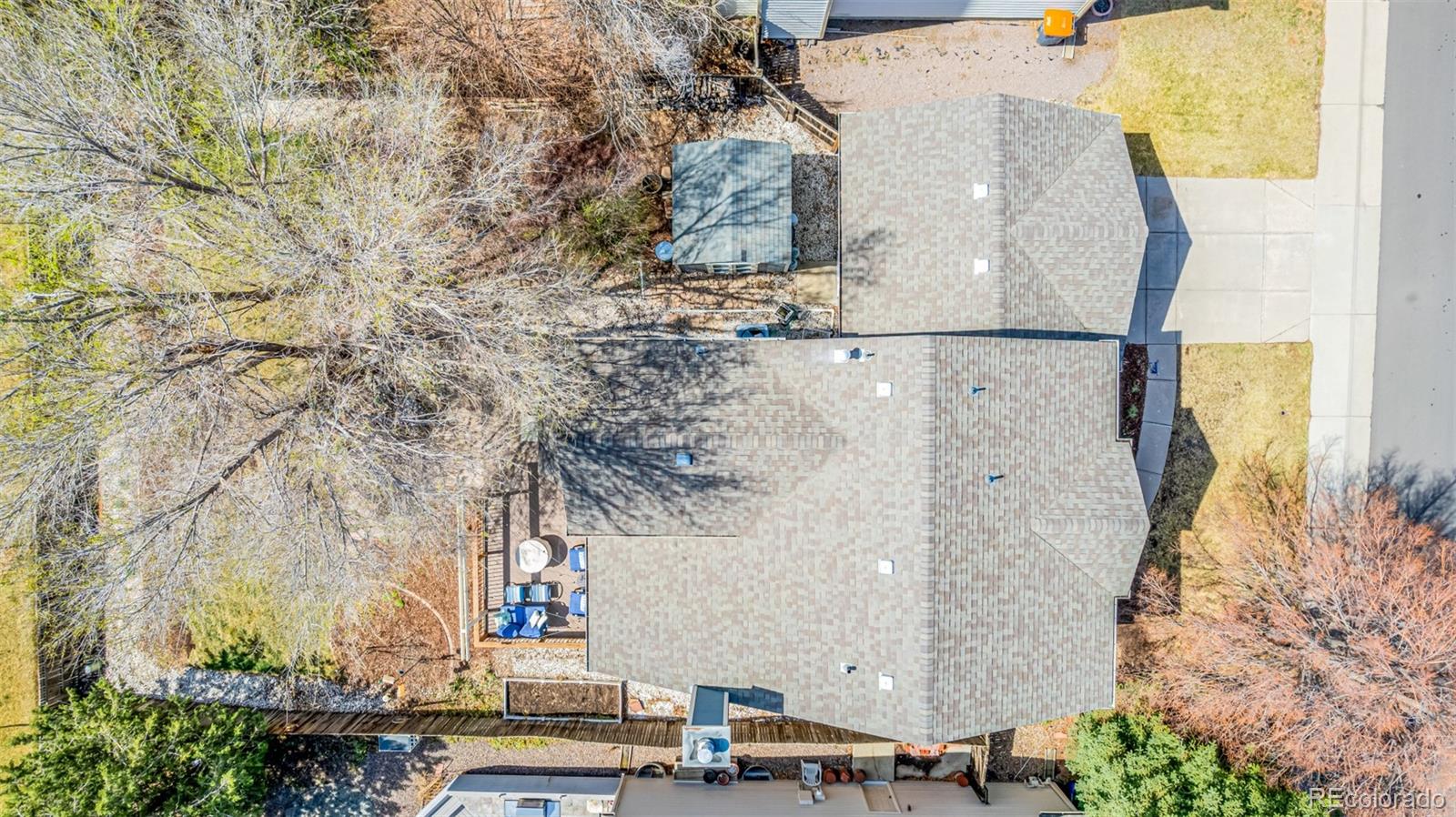 MLS Image #48 for 10842 w 100th drive,westminster, Colorado